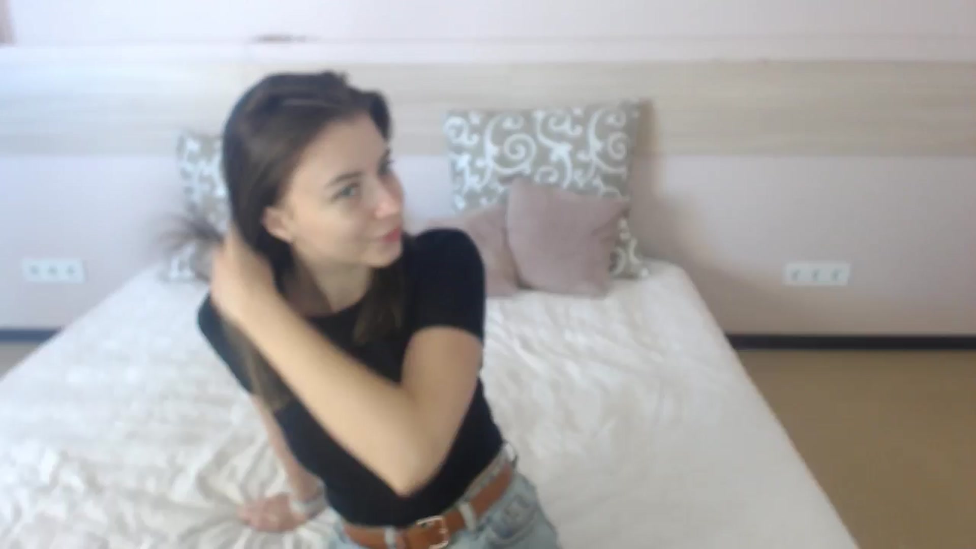 Gallery image thumbnail from Sulfate0's myfreecams stream on, 06/25/2024, 06:47 image 20 of 20
