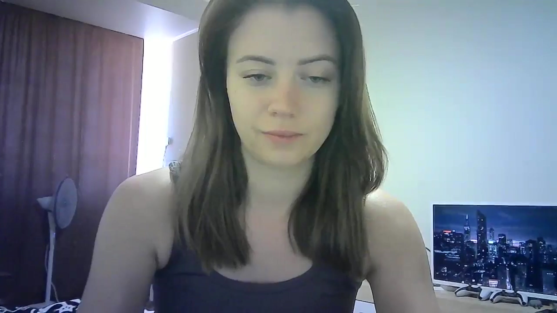 Gallery image thumbnail from Sulfate0's myfreecams stream on, 06/27/2024, 07:48 image 19 of 20