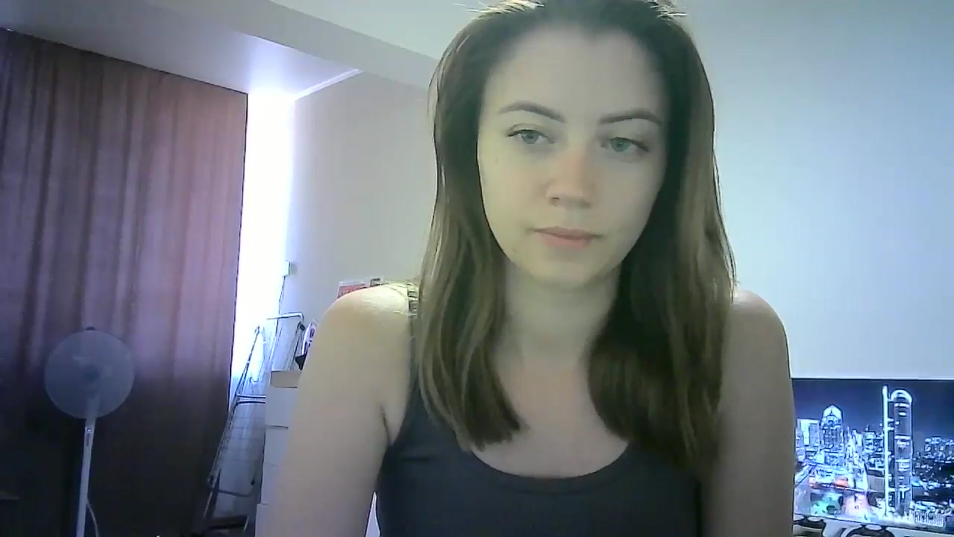 Gallery image thumbnail from Sulfate0's myfreecams stream on, 06/27/2024, 07:48 image 3 of 20