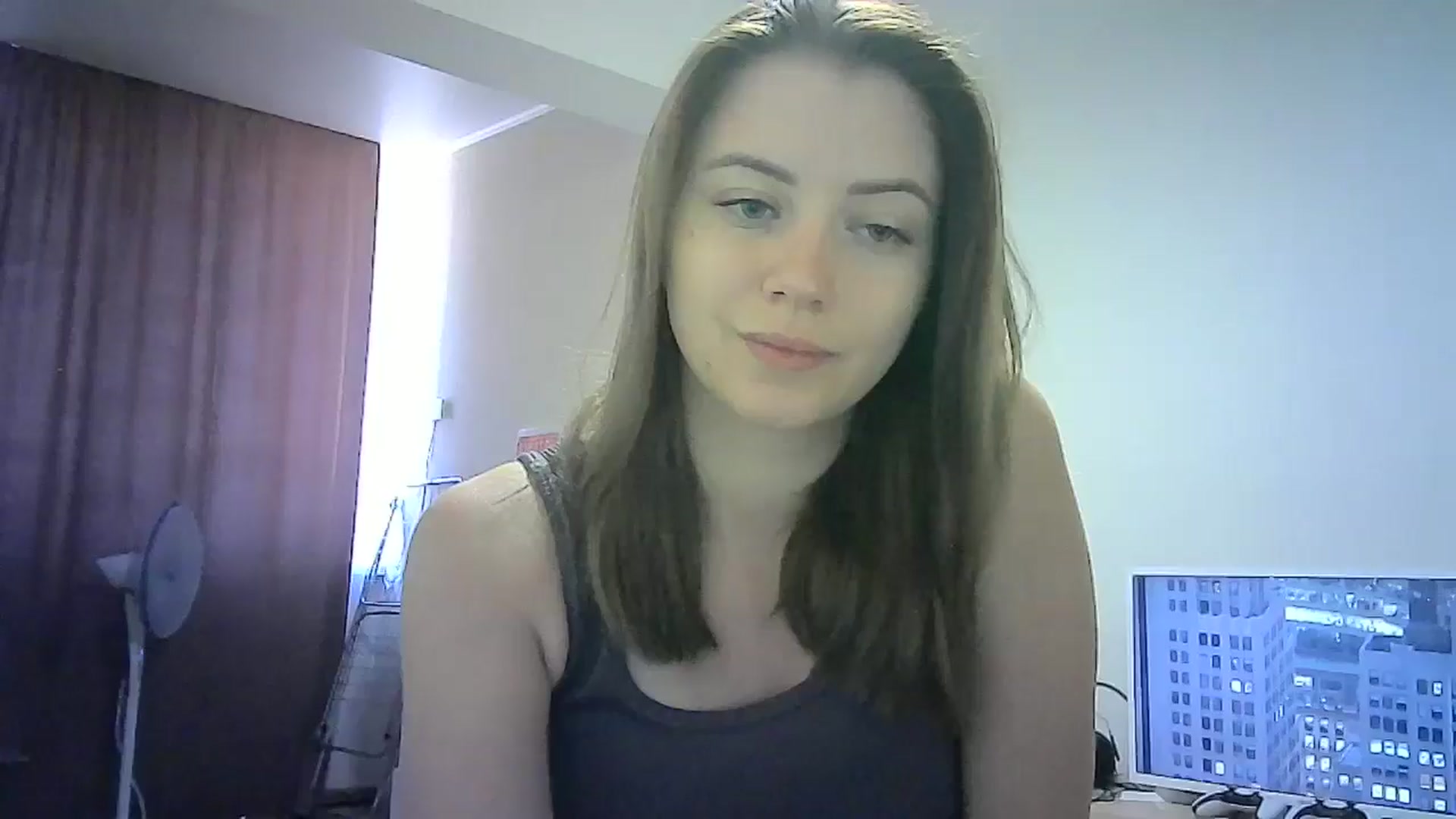 Gallery image thumbnail from Sulfate0's myfreecams stream on, 06/27/2024, 07:48 image 10 of 20