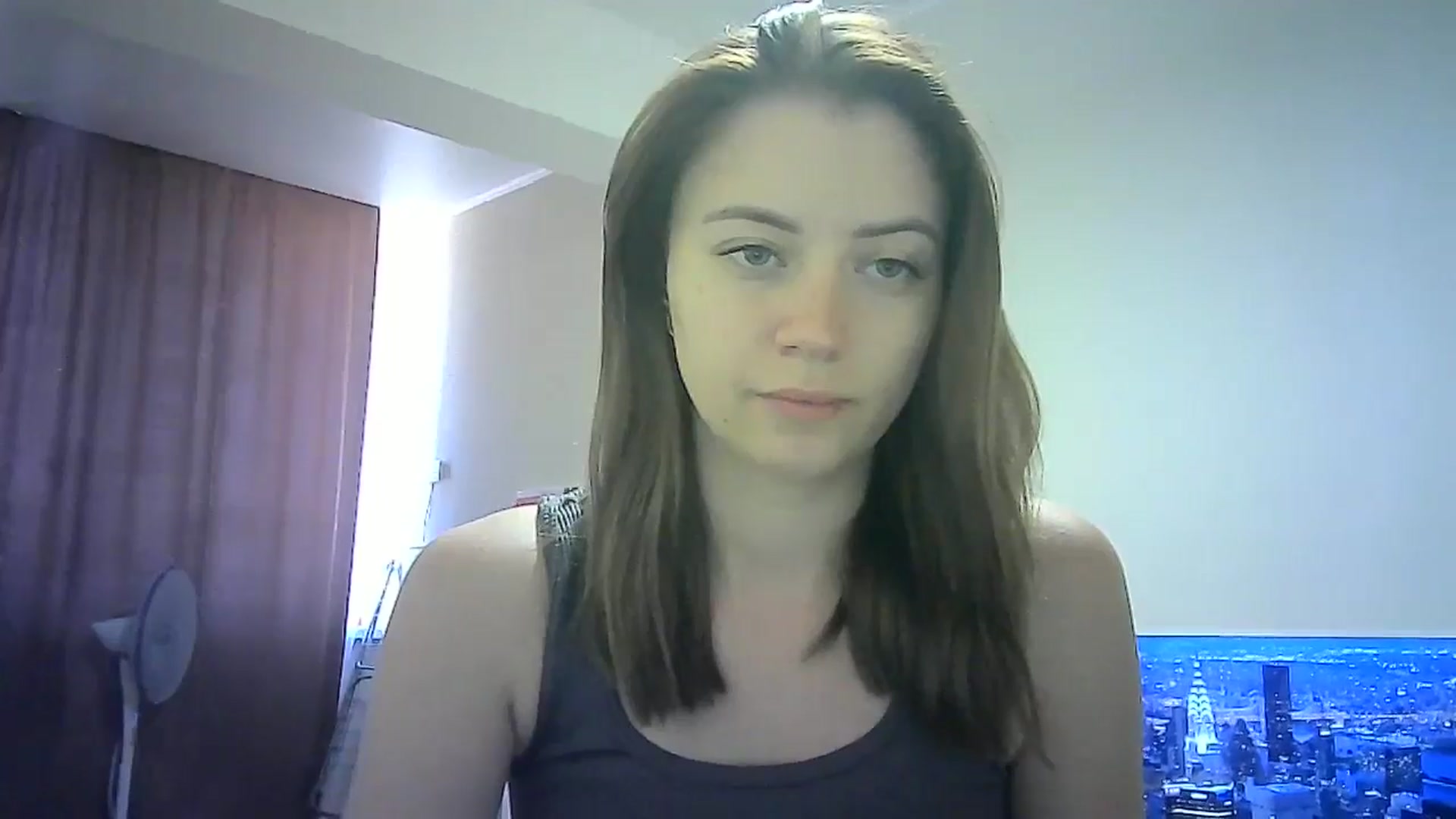 Gallery image thumbnail from Sulfate0's myfreecams stream on, 06/27/2024, 07:48 image 11 of 20