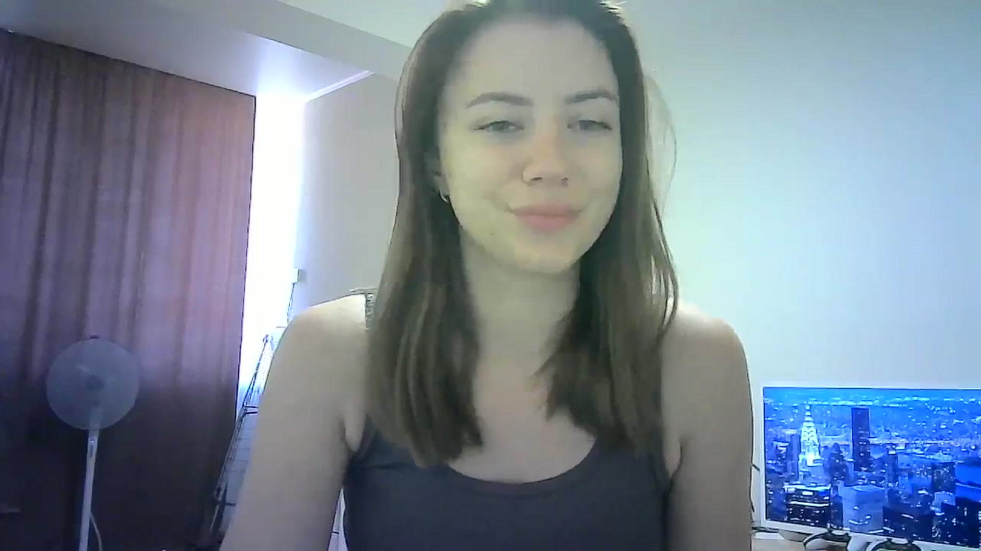 Gallery image thumbnail from Sulfate0's myfreecams stream on, 06/27/2024, 07:48 image 5 of 20