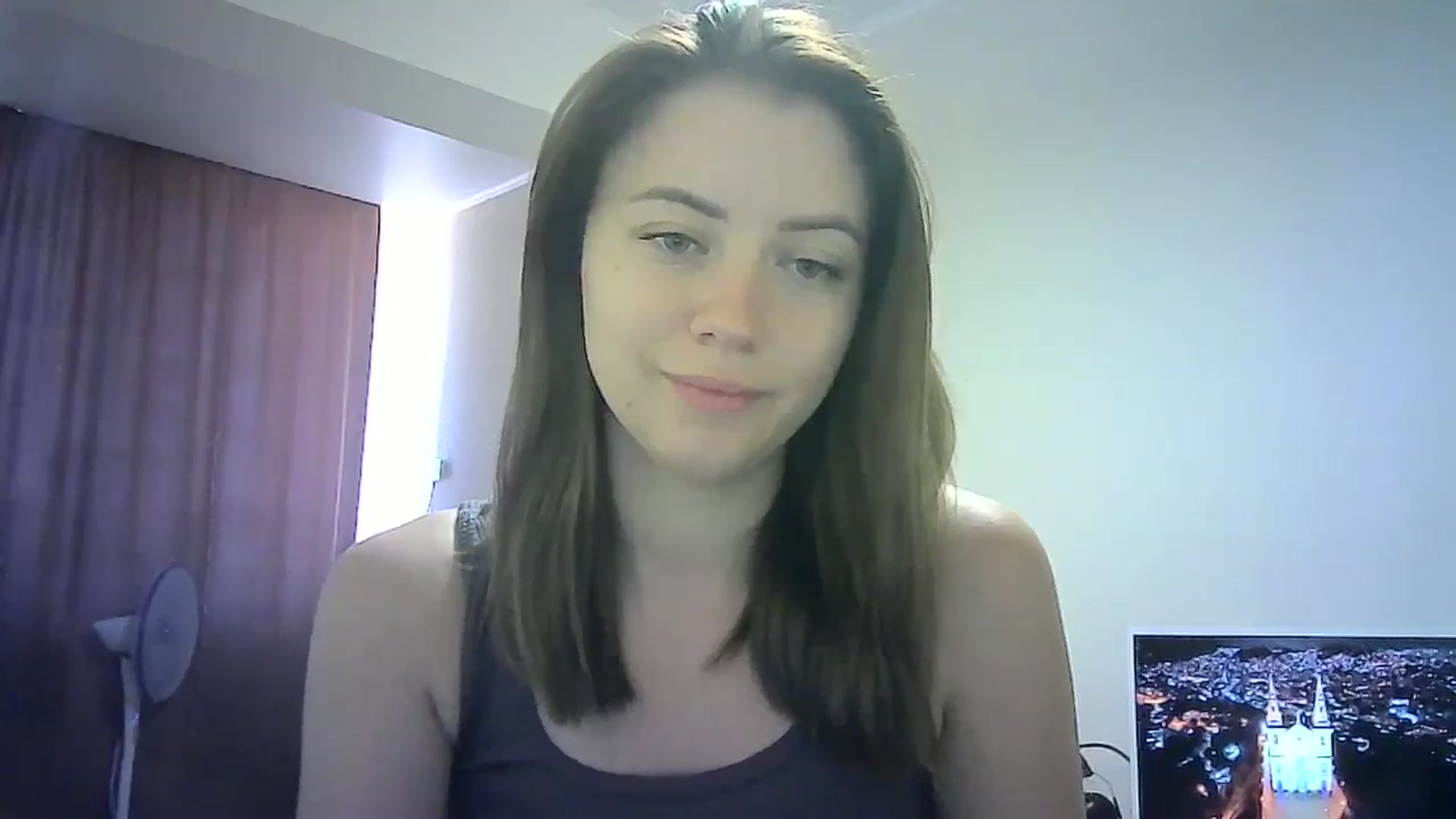 Gallery image thumbnail from Sulfate0's myfreecams stream on, 06/27/2024, 07:48 image 12 of 20