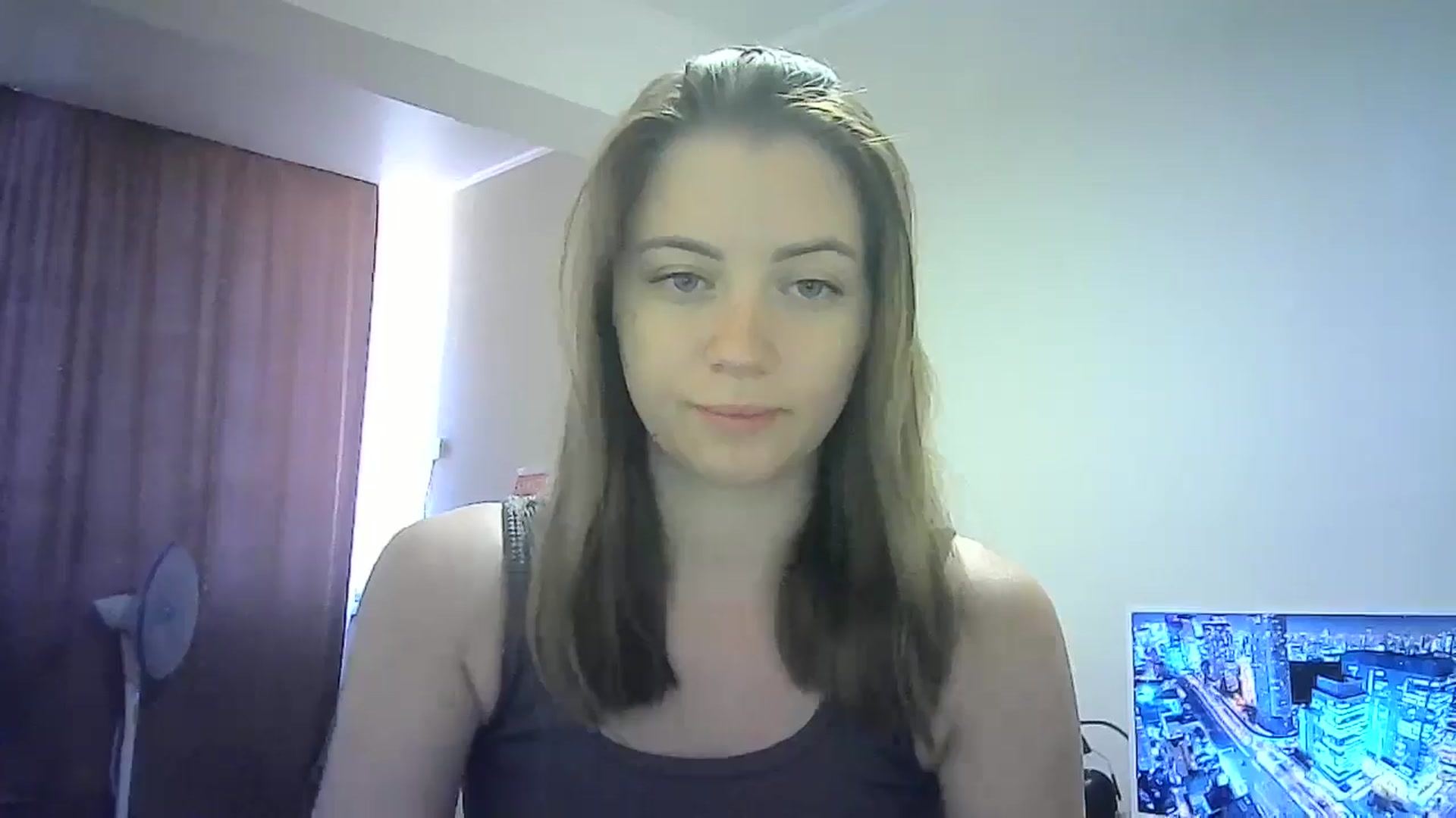 Gallery image thumbnail from Sulfate0's myfreecams stream on, 06/27/2024, 07:48 image 15 of 20