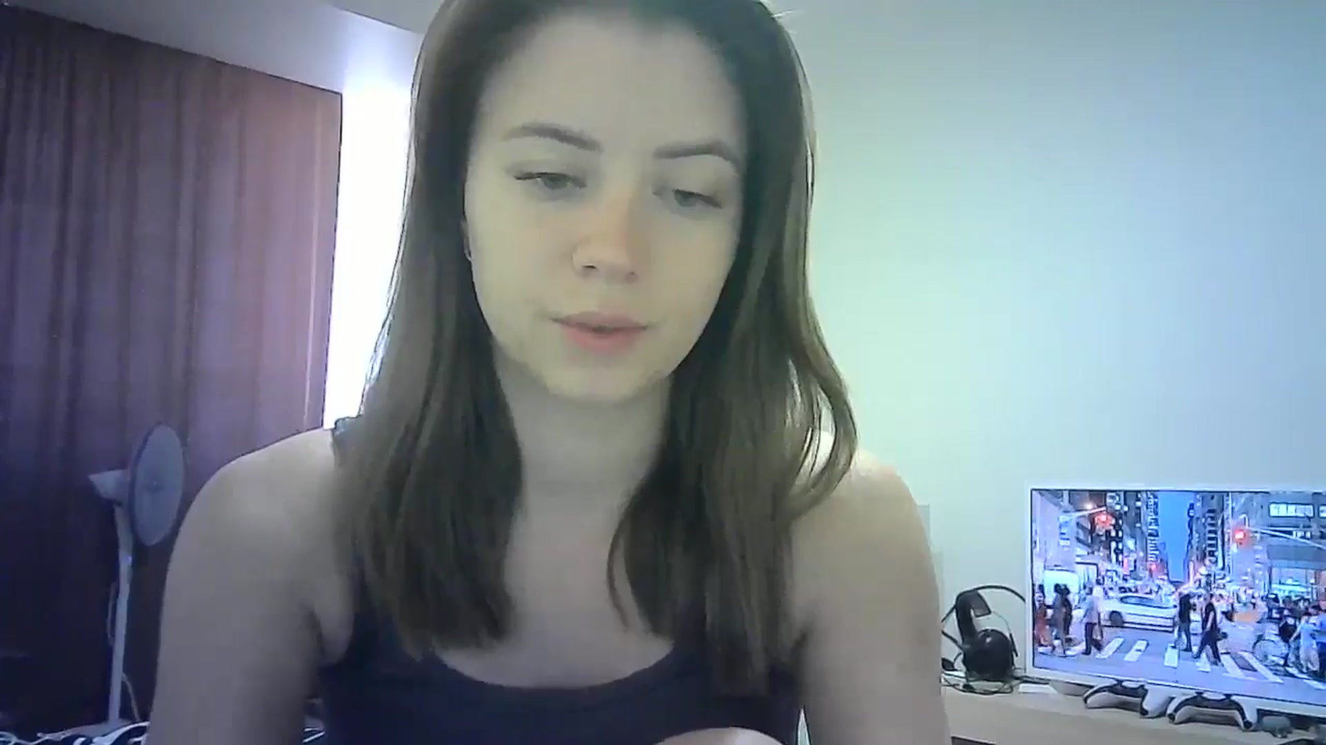 Gallery image thumbnail from Sulfate0's myfreecams stream on, 06/27/2024, 07:48 image 20 of 20