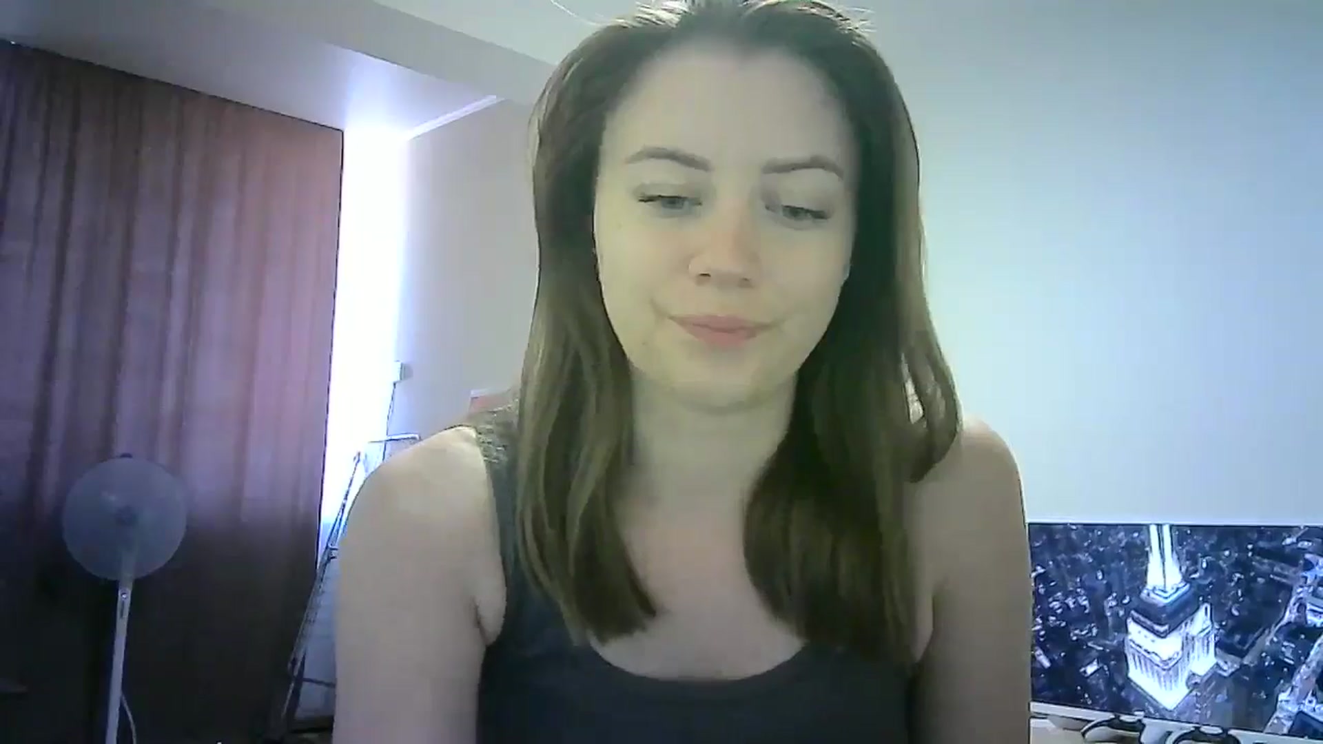 Gallery image thumbnail from Sulfate0's myfreecams stream on, 06/27/2024, 07:48 image 2 of 20