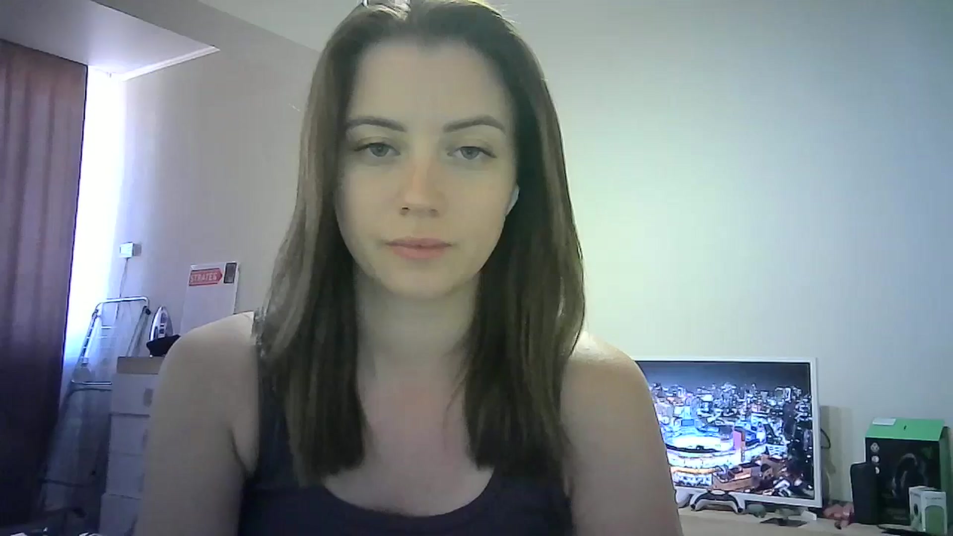 Gallery image thumbnail from Sulfate0's myfreecams stream on, 06/27/2024, 11:27 image 13 of 20