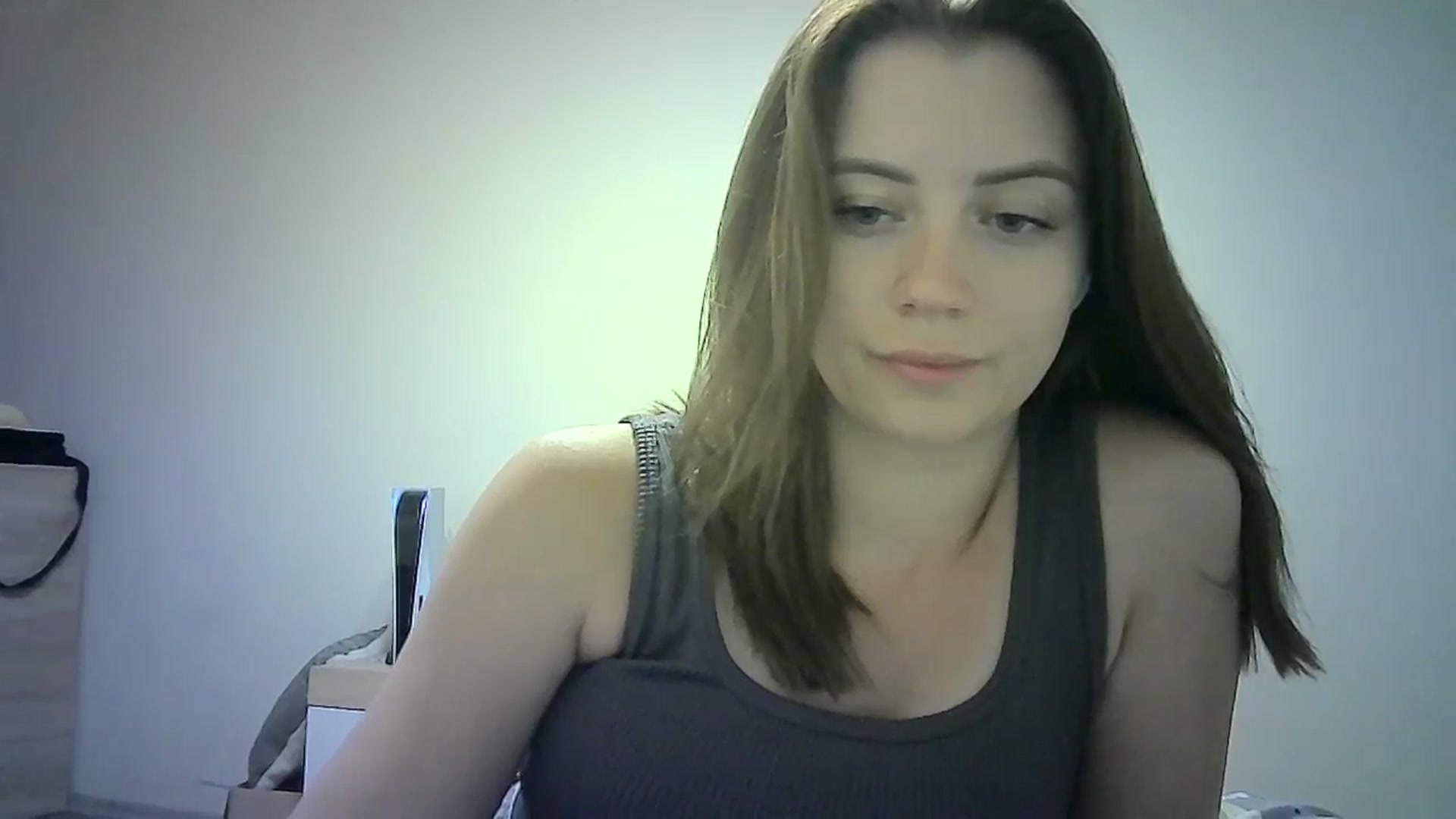 Gallery image thumbnail from Sulfate0's myfreecams stream on, 06/27/2024, 11:27 image 15 of 20