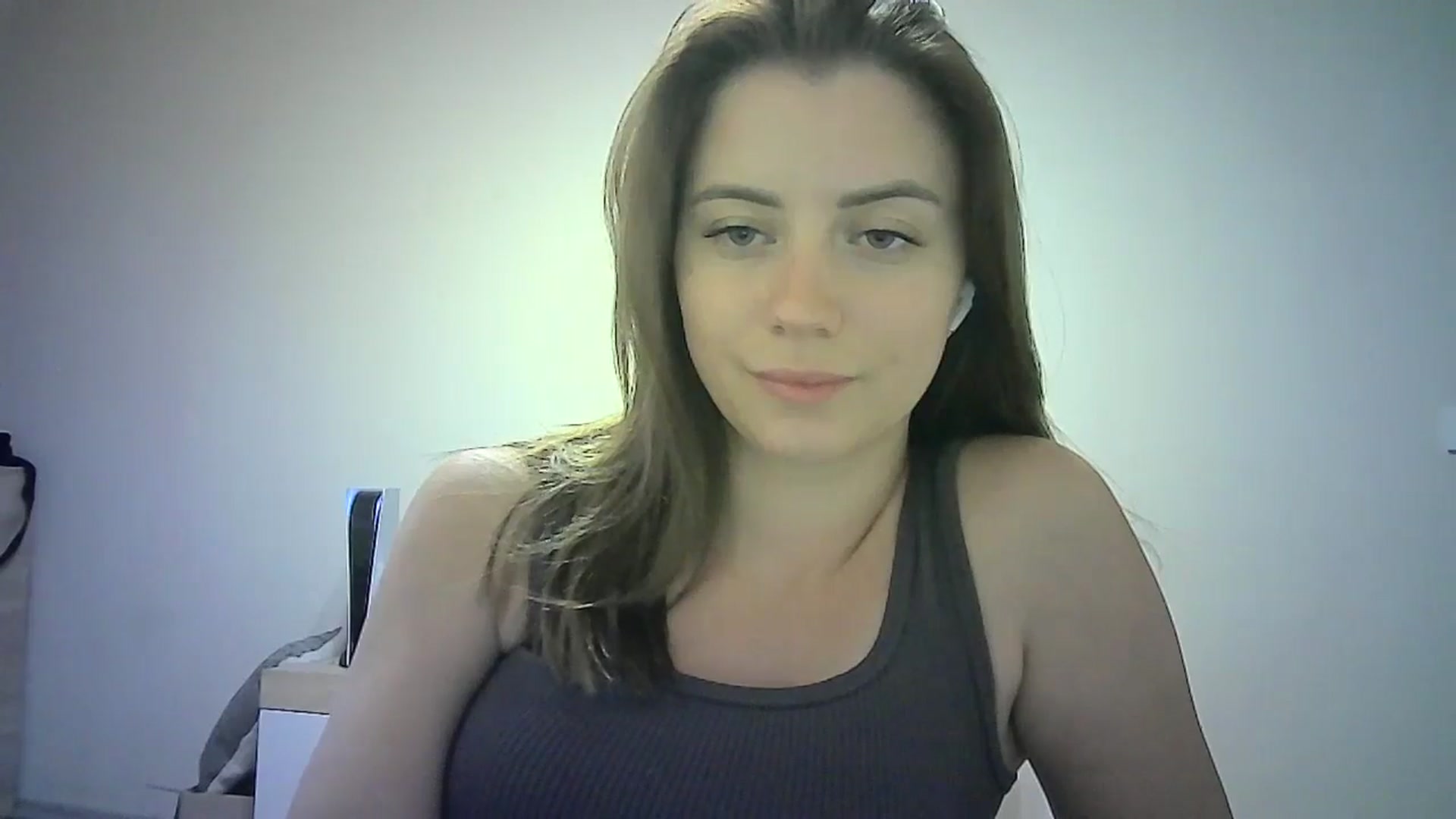 Gallery image thumbnail from Sulfate0's myfreecams stream on, 06/27/2024, 11:27 image 20 of 20