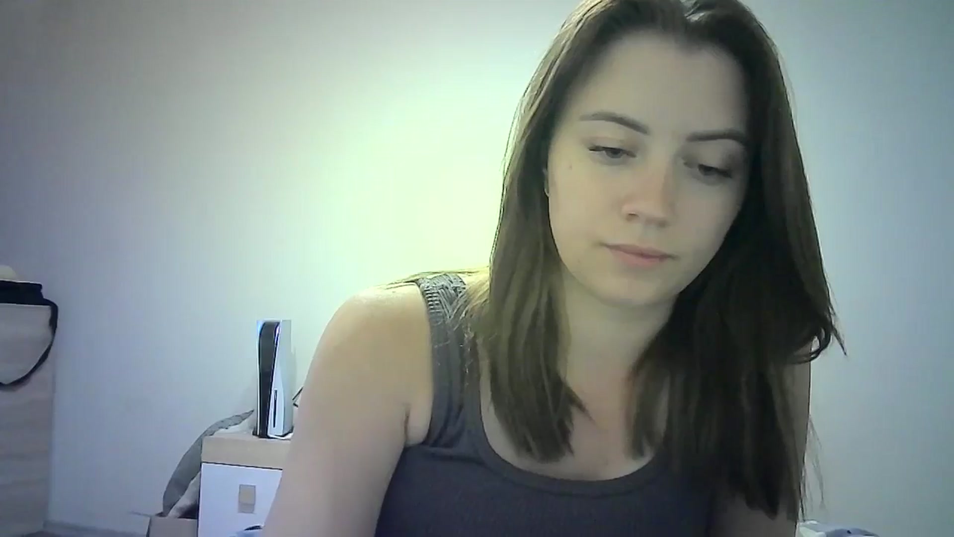 Gallery image thumbnail from Sulfate0's myfreecams stream on, 06/27/2024, 11:27 image 16 of 20