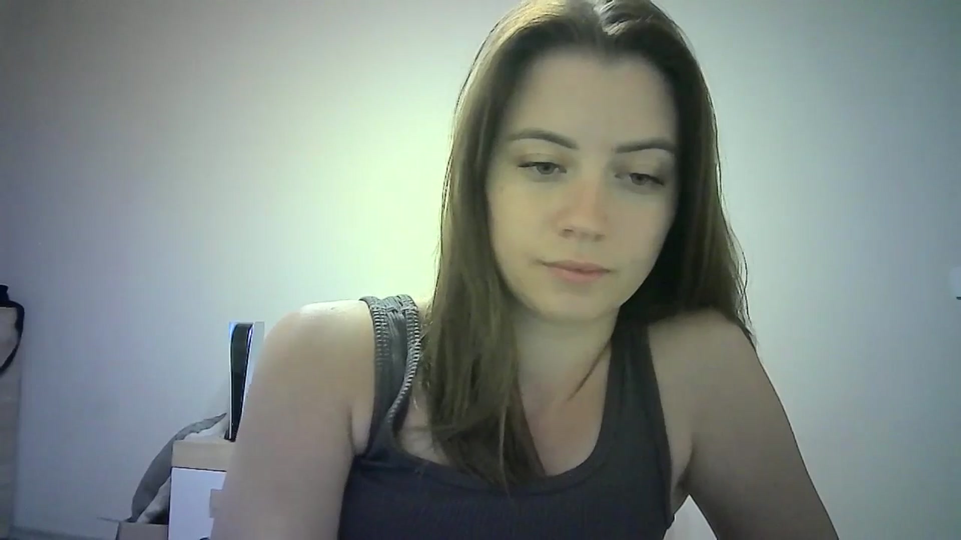Gallery image thumbnail from Sulfate0's myfreecams stream on, 06/27/2024, 11:27 image 18 of 20