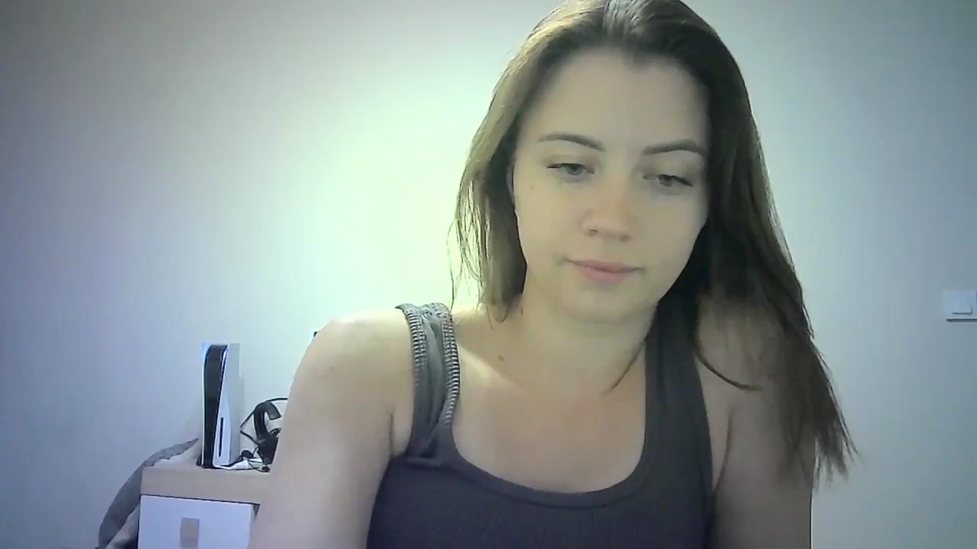 Gallery image thumbnail from Sulfate0's myfreecams stream on, 06/27/2024, 11:27 image 9 of 20