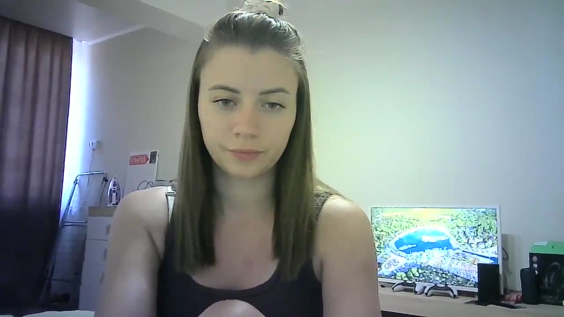 Gallery image thumbnail from Sulfate0's myfreecams stream on, 06/28/2024, 13:00 image 20 of 20