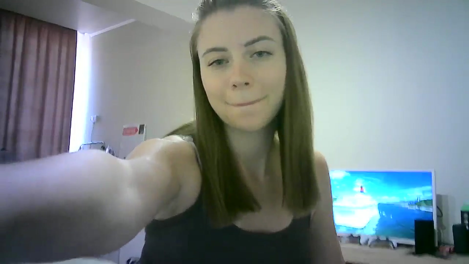 Gallery image thumbnail from Sulfate0's myfreecams stream on, 06/28/2024, 13:00 image 2 of 20