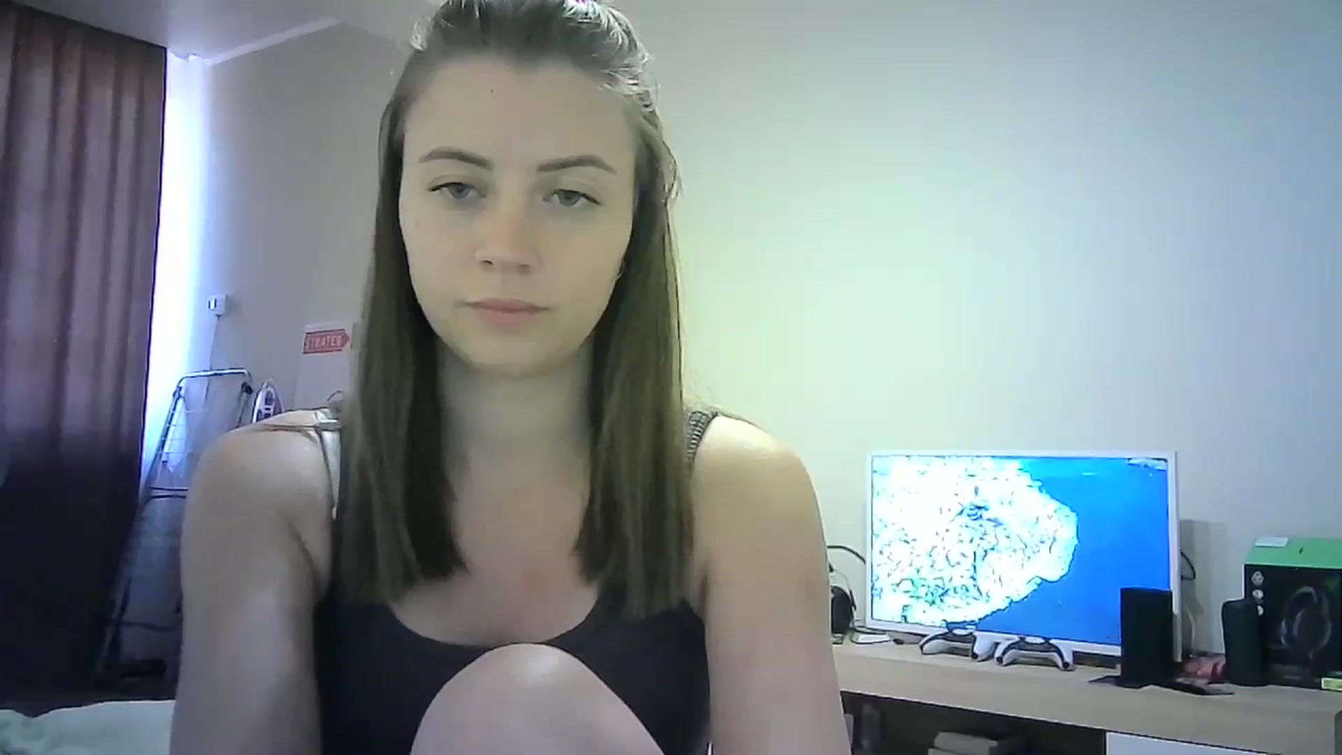 Gallery image thumbnail from Sulfate0's myfreecams stream on, 06/28/2024, 13:00 image 13 of 20
