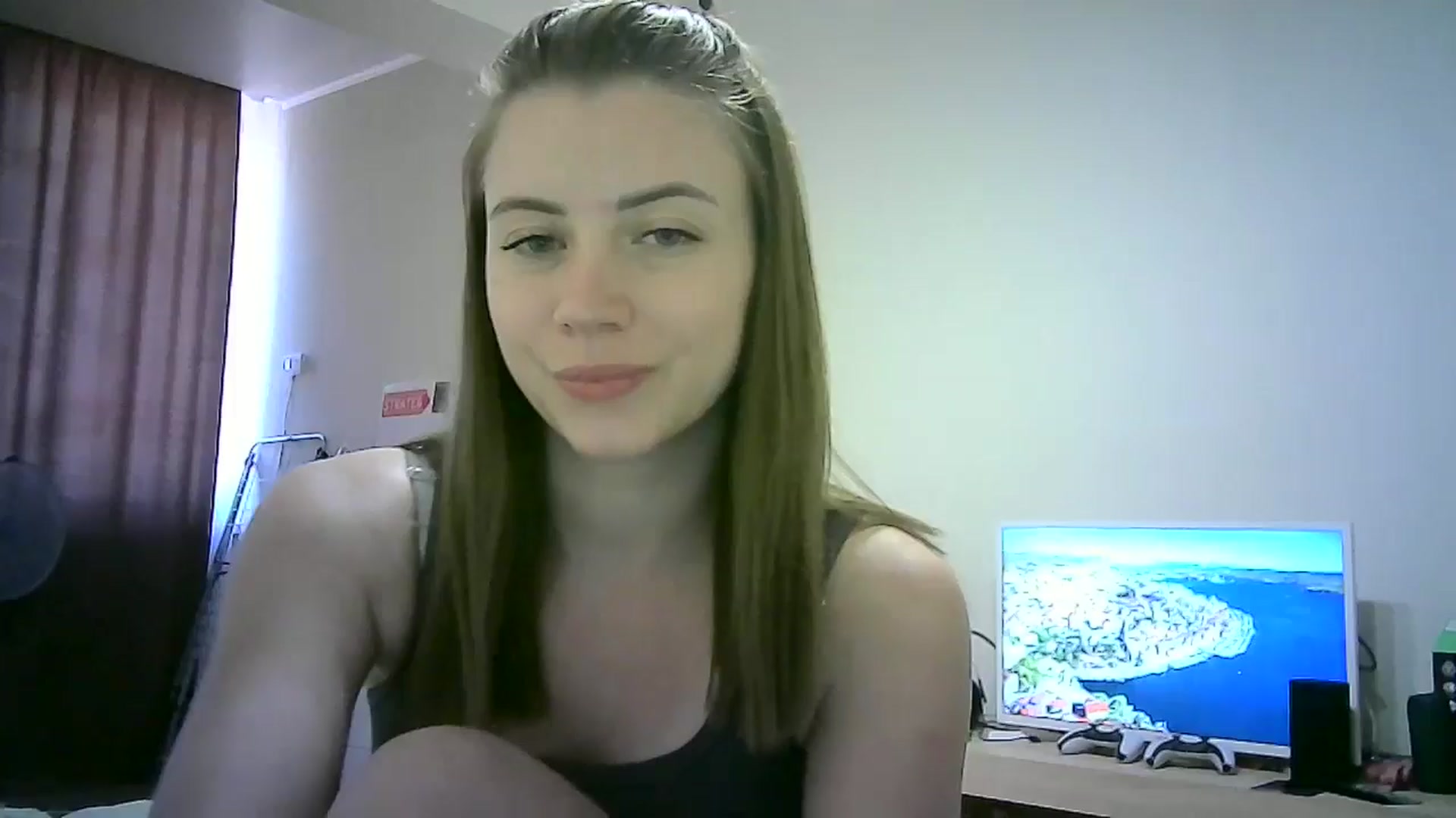 Gallery image thumbnail from Sulfate0's myfreecams stream on, 06/28/2024, 13:00 image 1 of 20