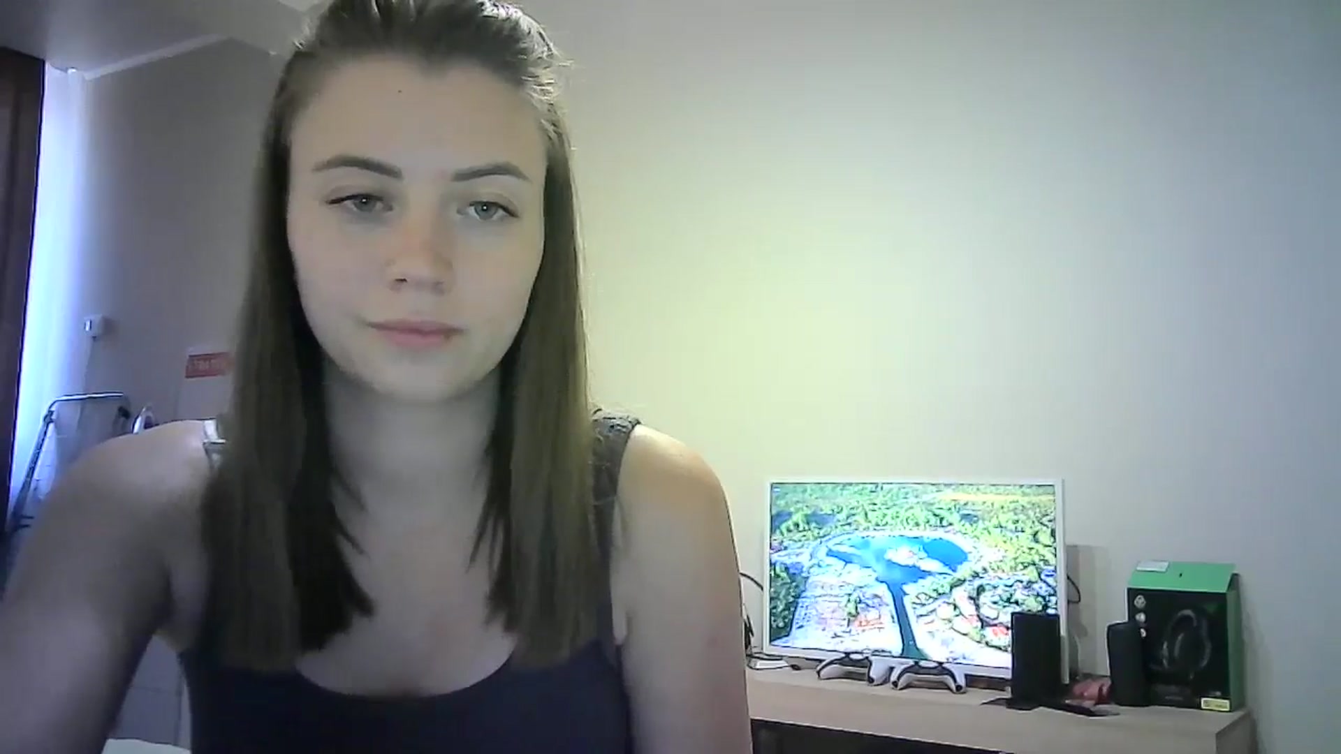 Gallery image thumbnail from Sulfate0's myfreecams stream on, 06/28/2024, 13:26 image 9 of 20