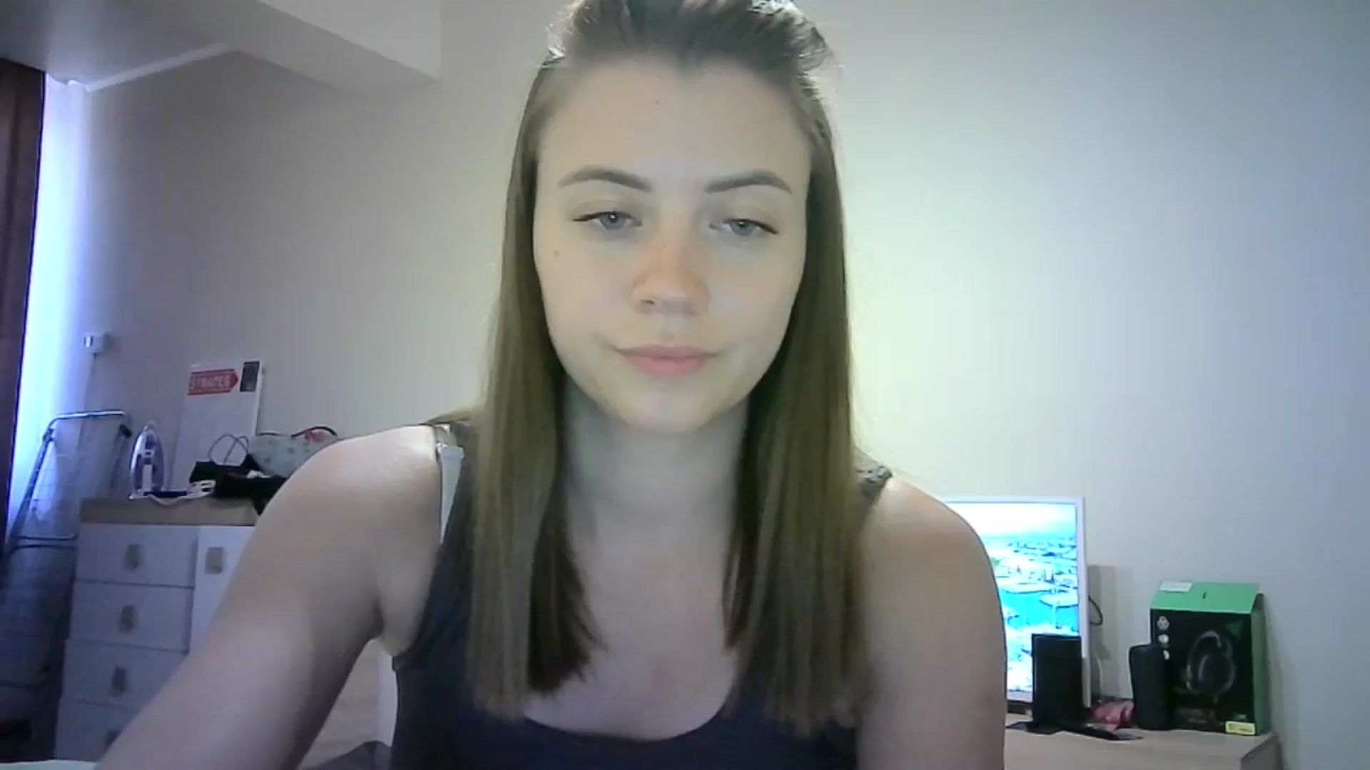 Gallery image thumbnail from Sulfate0's myfreecams stream on, 06/28/2024, 13:26 image 1 of 20