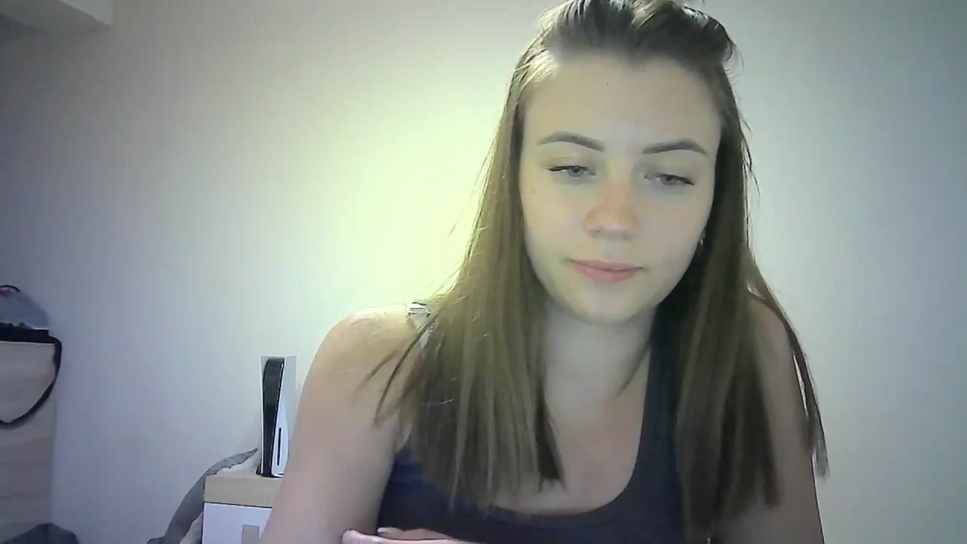 Gallery image thumbnail from Sulfate0's myfreecams stream on, 06/28/2024, 13:26 image 20 of 20