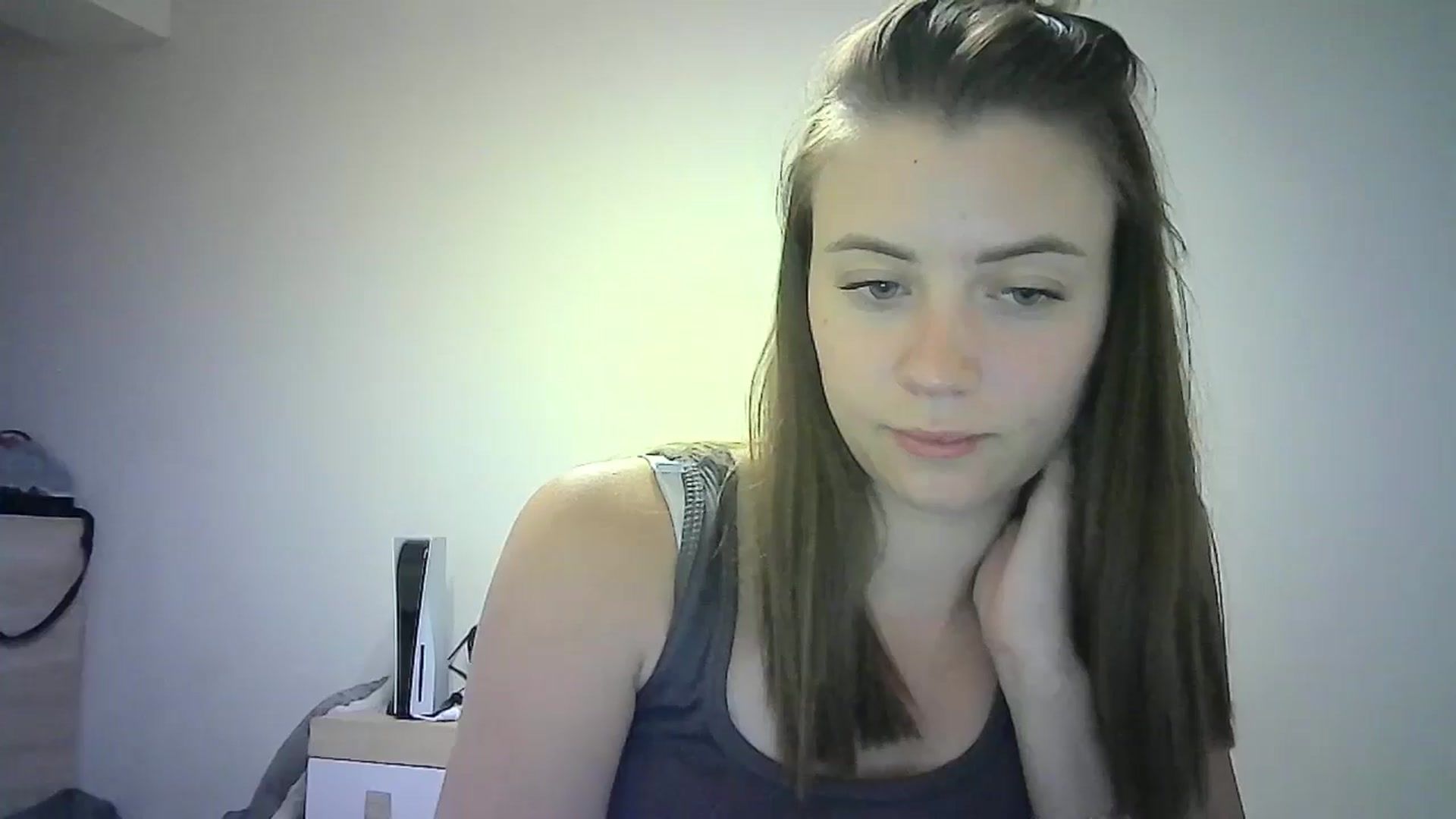 Gallery image thumbnail from Sulfate0's myfreecams stream on, 06/28/2024, 13:26 image 19 of 20