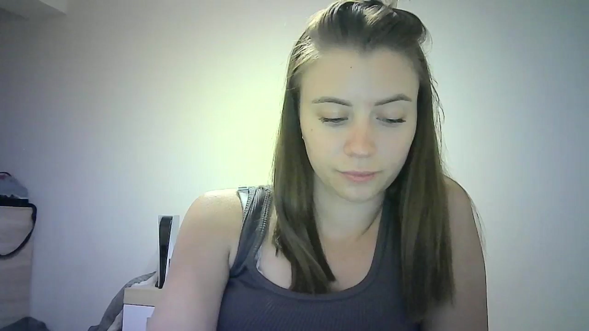 Gallery image thumbnail from Sulfate0's myfreecams stream on, 06/28/2024, 13:55 image 4 of 20