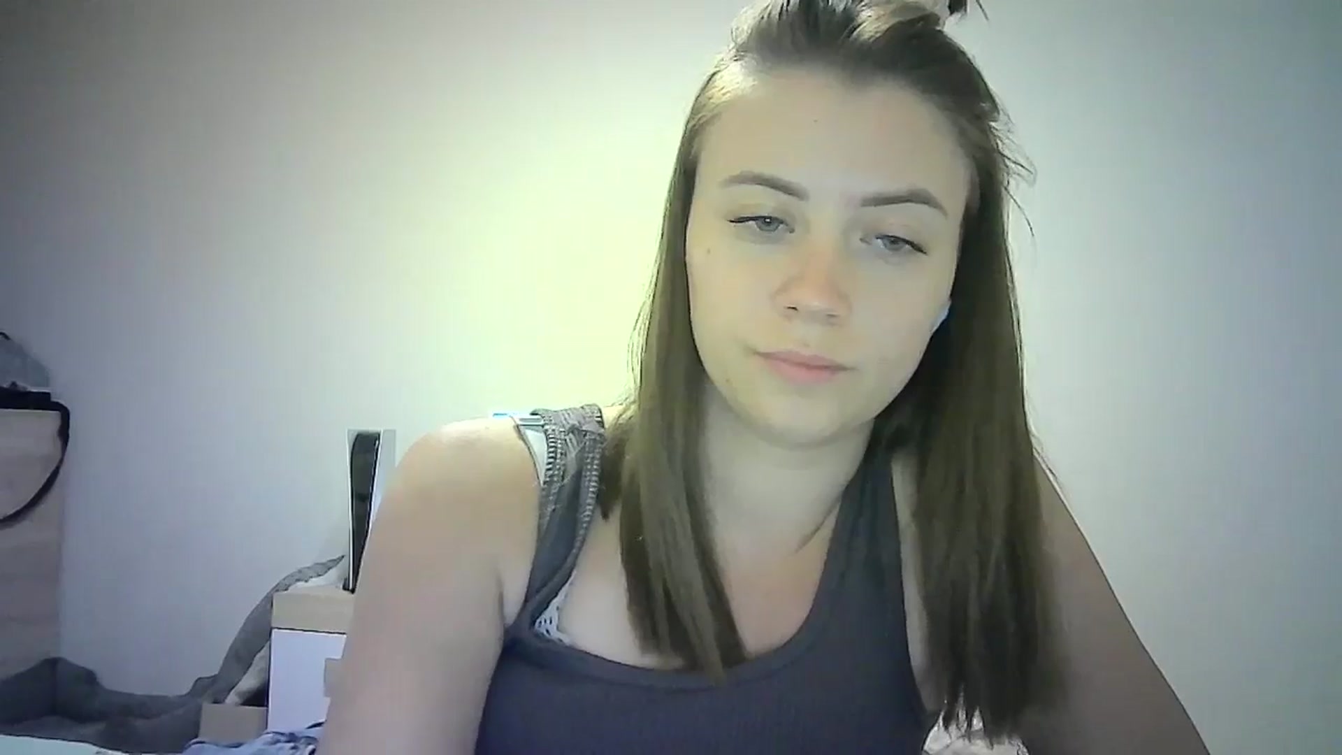 Gallery image thumbnail from Sulfate0's myfreecams stream on, 06/28/2024, 13:55 image 19 of 20