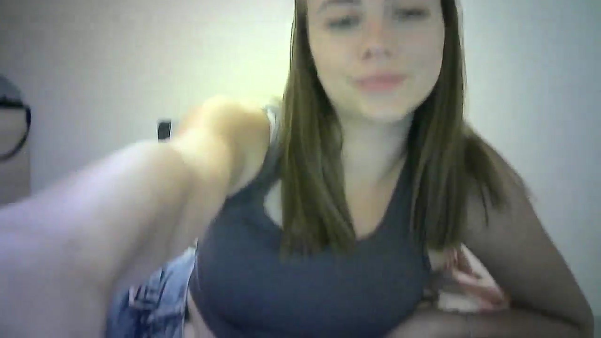 Gallery image thumbnail from Sulfate0's myfreecams stream on, 06/28/2024, 13:55 image 7 of 20