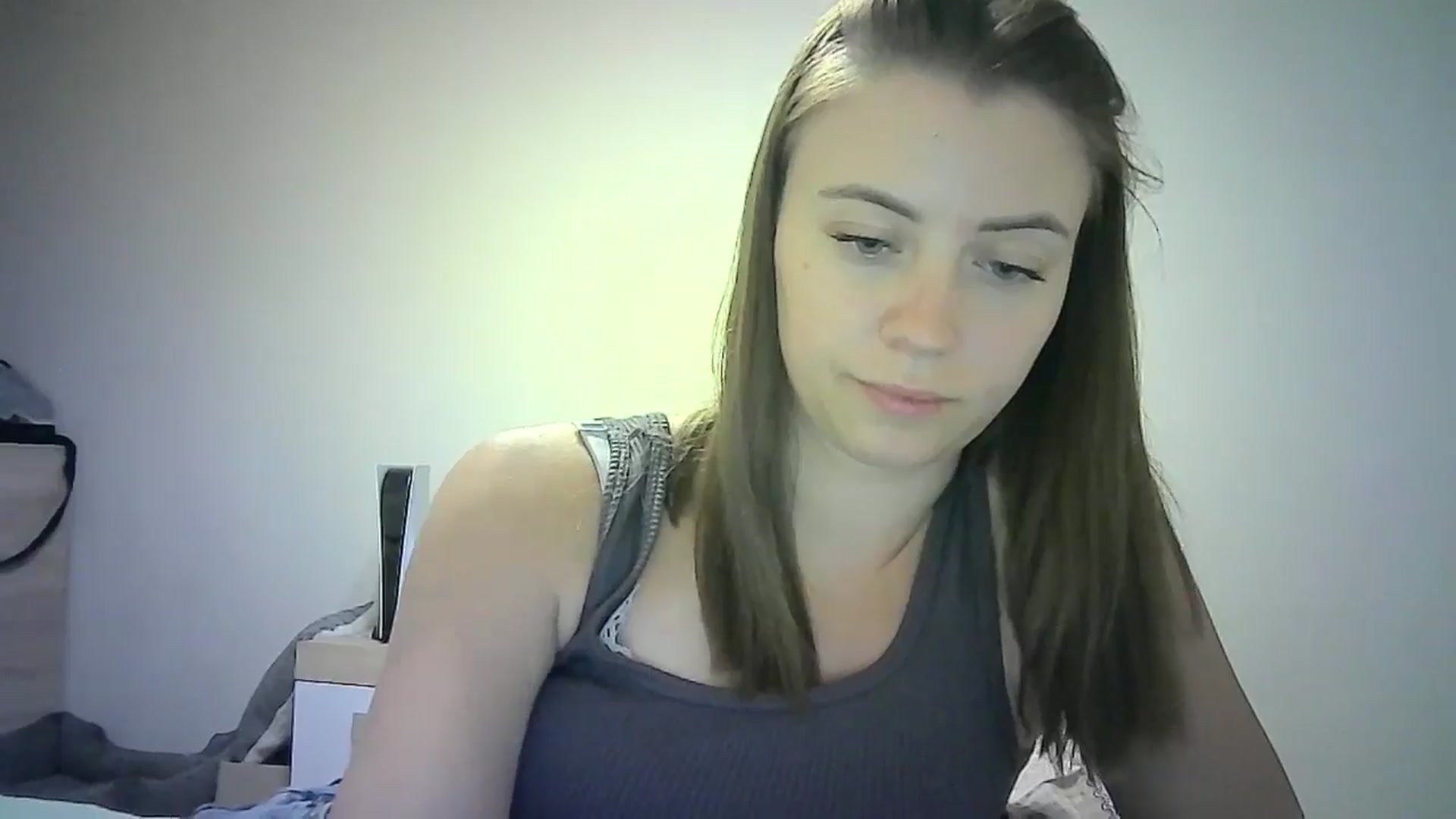 Gallery image thumbnail from Sulfate0's myfreecams stream on, 06/28/2024, 13:55 image 17 of 20