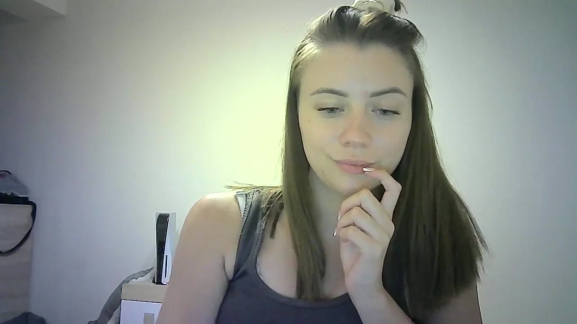 Gallery image thumbnail from Sulfate0's myfreecams stream on, 06/28/2024, 13:55 image 5 of 20