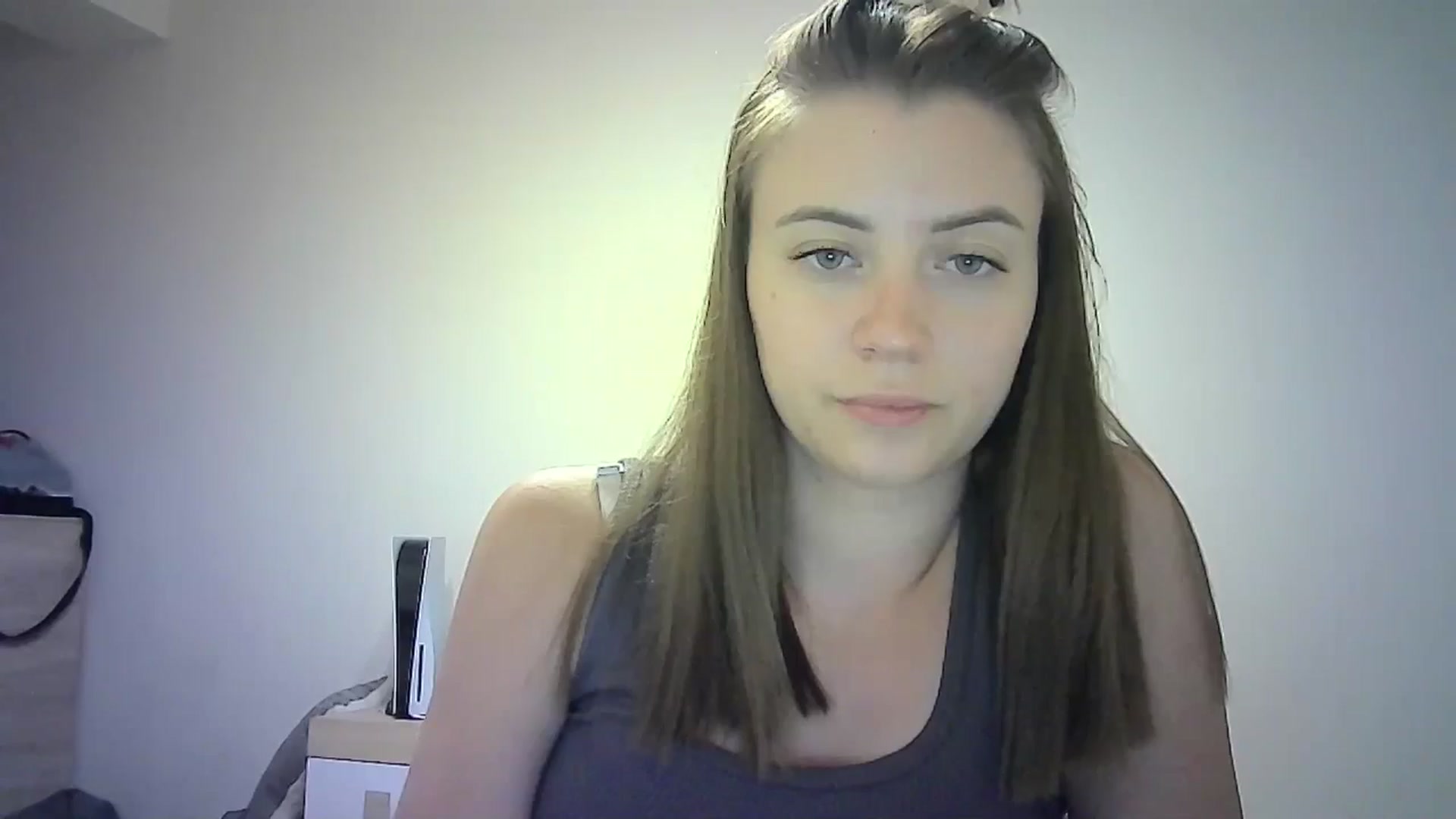 Gallery image thumbnail from Sulfate0's myfreecams stream on, 06/28/2024, 13:55 image 1 of 20