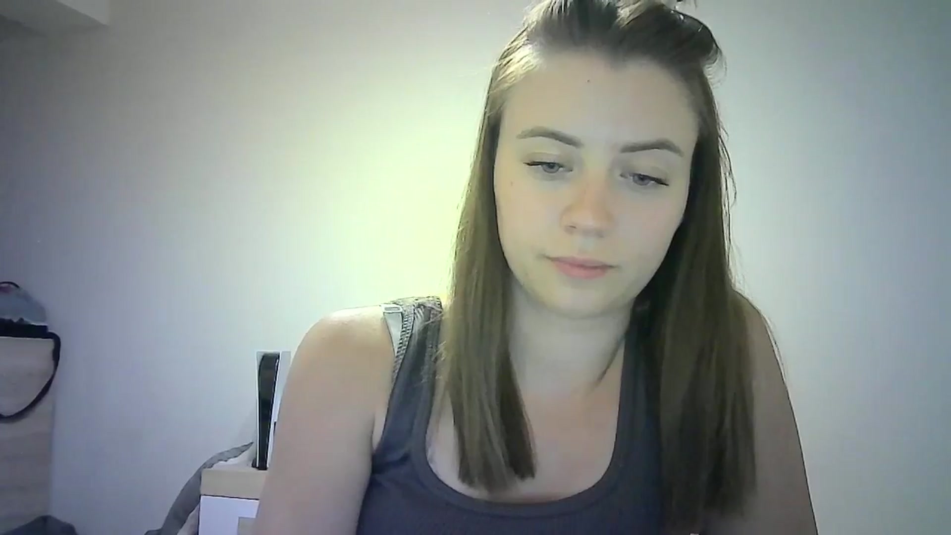 Gallery image thumbnail from Sulfate0's myfreecams stream on, 06/28/2024, 13:55 image 2 of 20