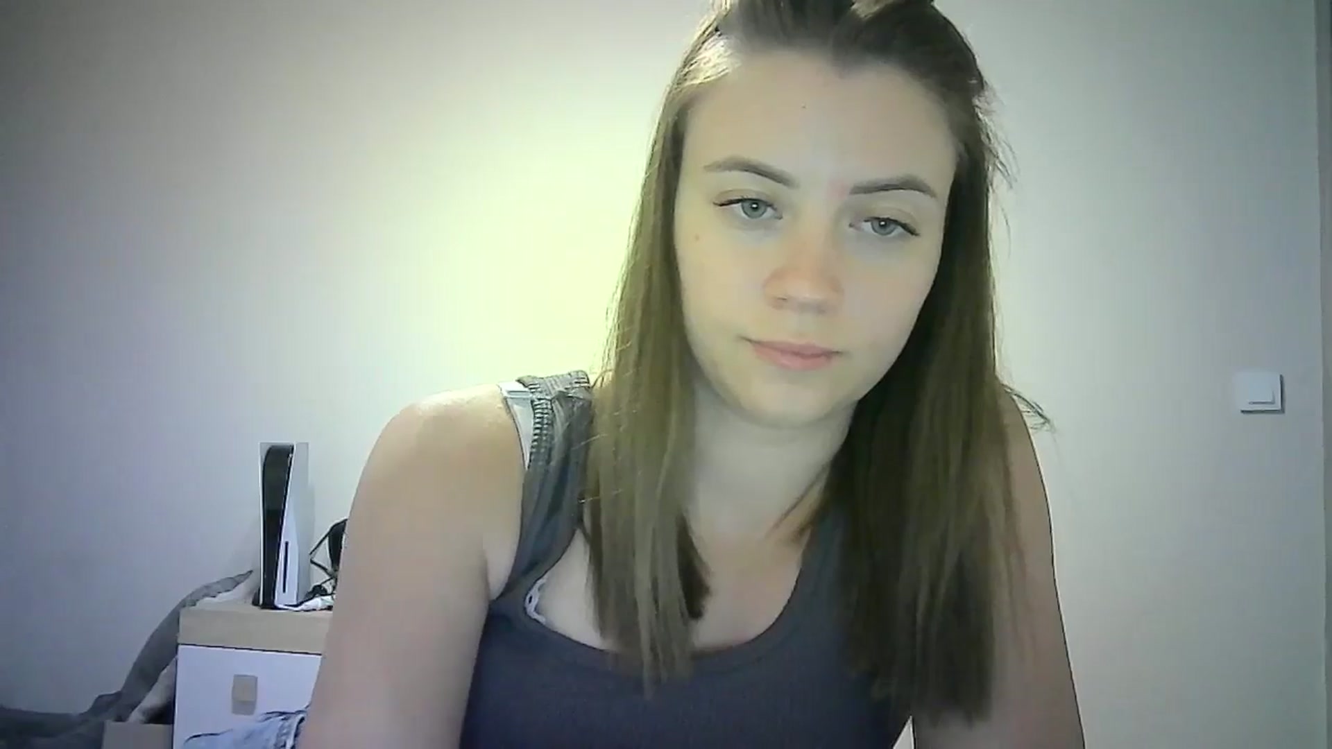 Gallery image thumbnail from Sulfate0's myfreecams stream on, 06/28/2024, 14:12 image 2 of 20