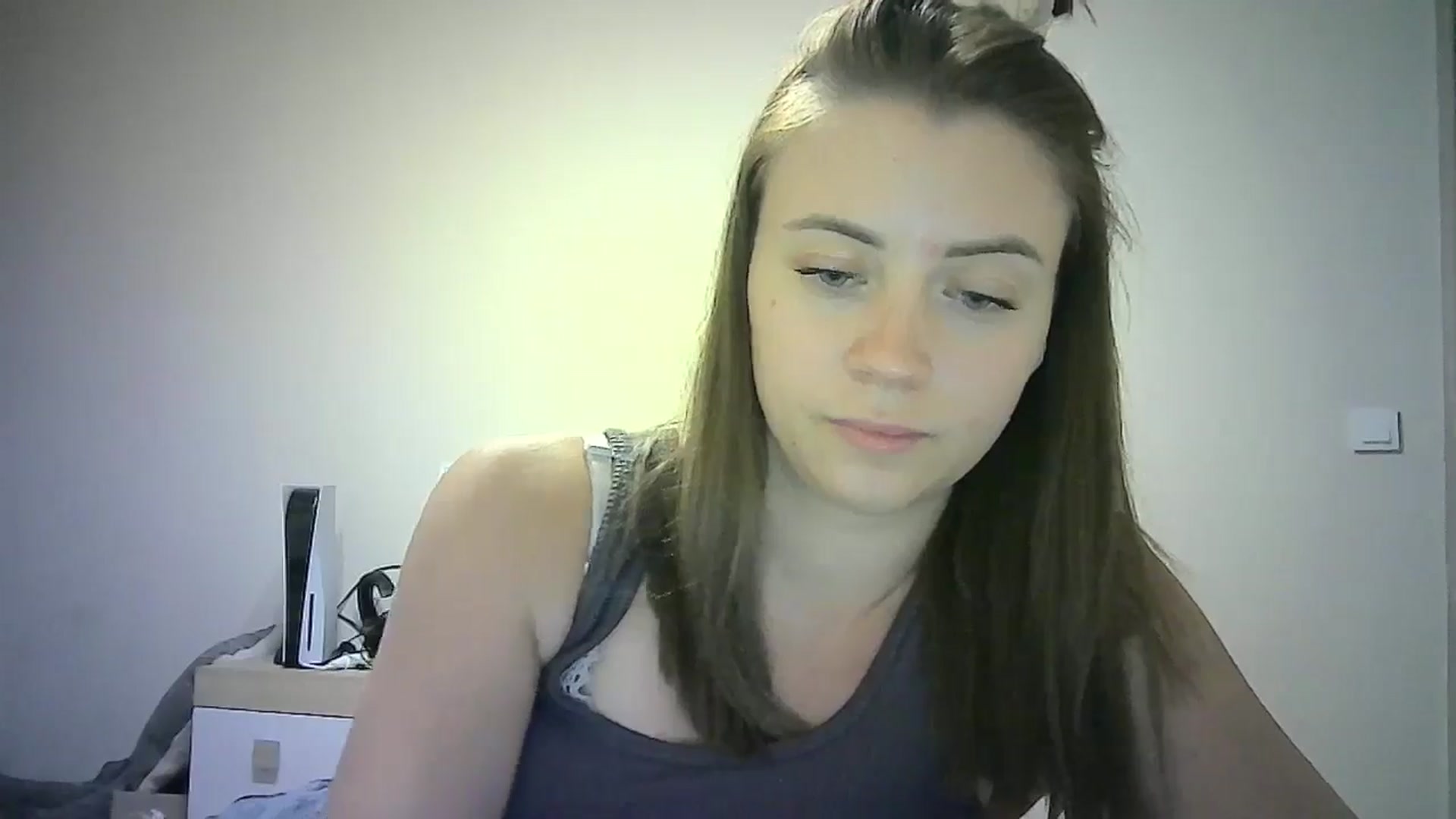 Gallery image thumbnail from Sulfate0's myfreecams stream on, 06/28/2024, 14:12 image 6 of 20