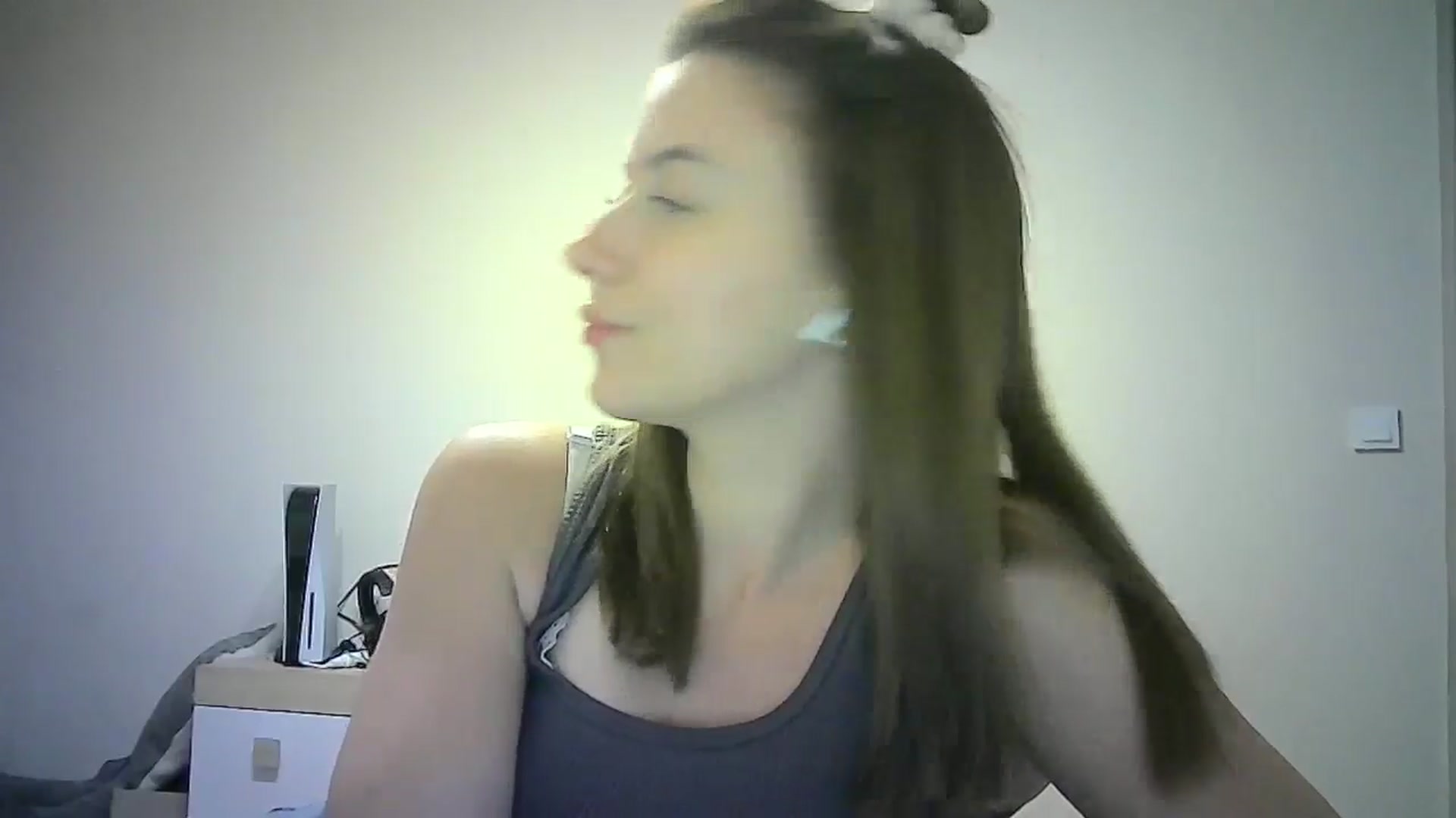 Gallery image thumbnail from Sulfate0's myfreecams stream on, 06/28/2024, 14:12 image 5 of 20
