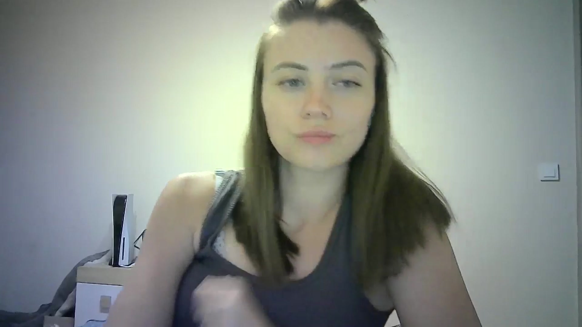 Gallery image thumbnail from Sulfate0's myfreecams stream on, 06/28/2024, 14:12 image 18 of 20