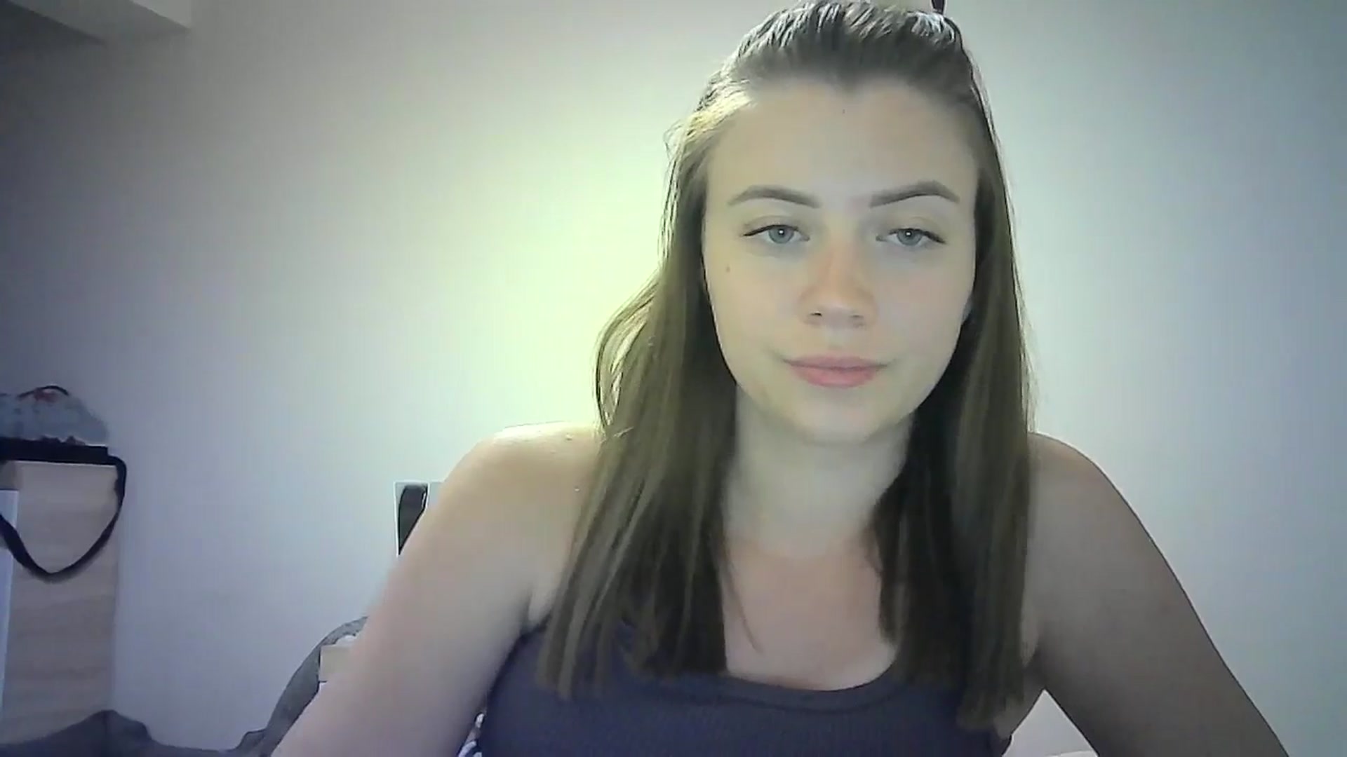 Gallery image thumbnail from Sulfate0's myfreecams stream on, 06/28/2024, 15:04 image 10 of 20