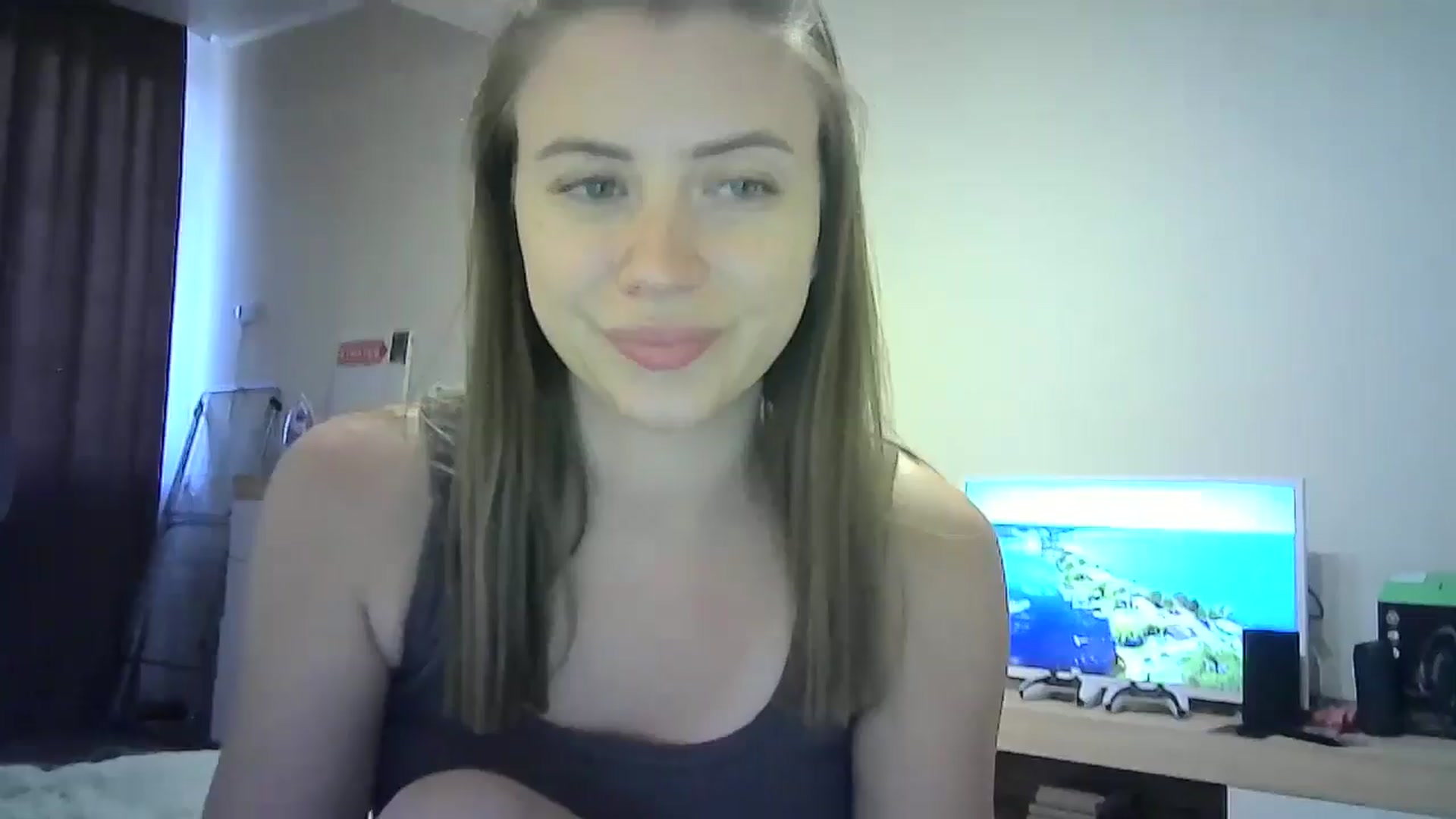 Gallery image thumbnail from Sulfate0's myfreecams stream on, 06/28/2024, 15:04 image 1 of 20