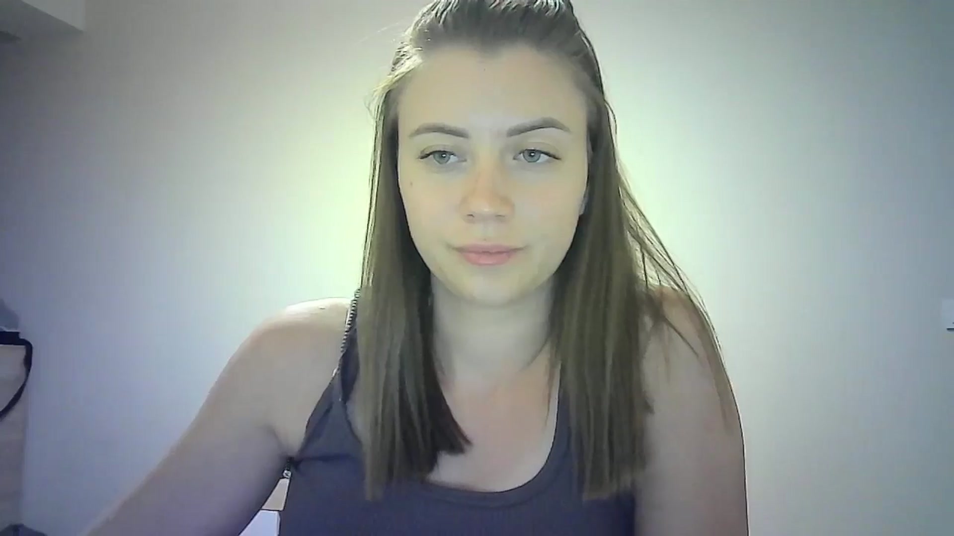 Gallery image thumbnail from Sulfate0's myfreecams stream on, 06/28/2024, 15:04 image 13 of 20