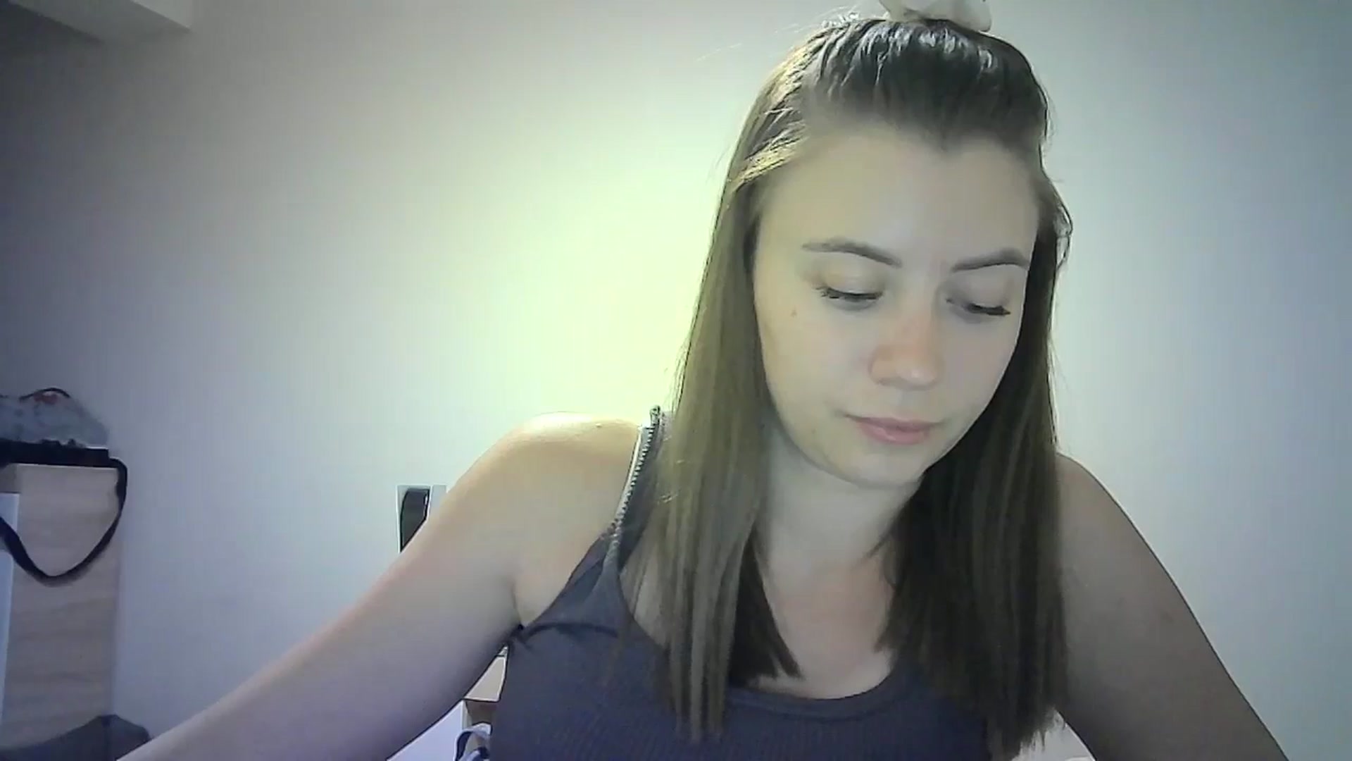Gallery image thumbnail from Sulfate0's myfreecams stream on, 06/28/2024, 15:04 image 11 of 20