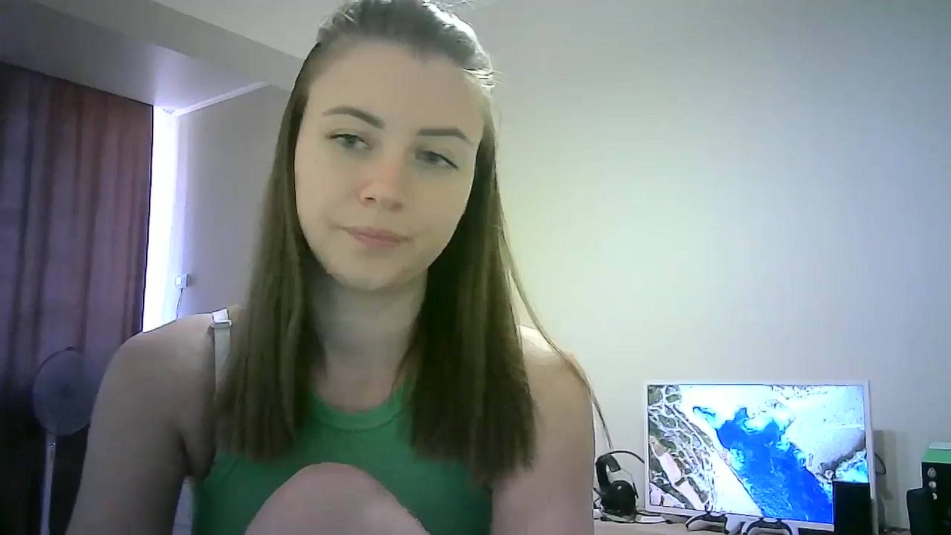Gallery image thumbnail from Sulfate0's myfreecams stream on, 06/29/2024, 07:55 image 2 of 20