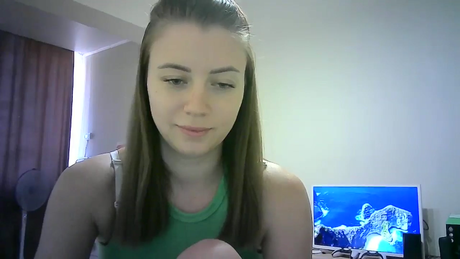Gallery image thumbnail from Sulfate0's myfreecams stream on, 06/29/2024, 07:55 image 3 of 20