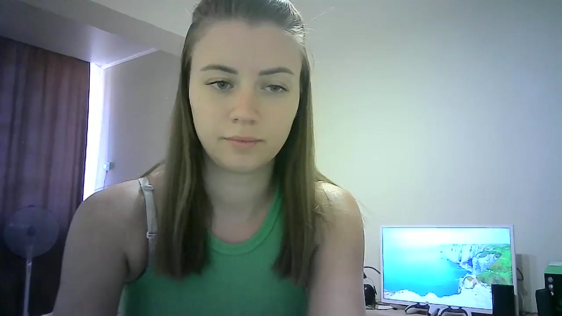 Gallery image thumbnail from Sulfate0's myfreecams stream on, 06/29/2024, 07:55 image 6 of 20
