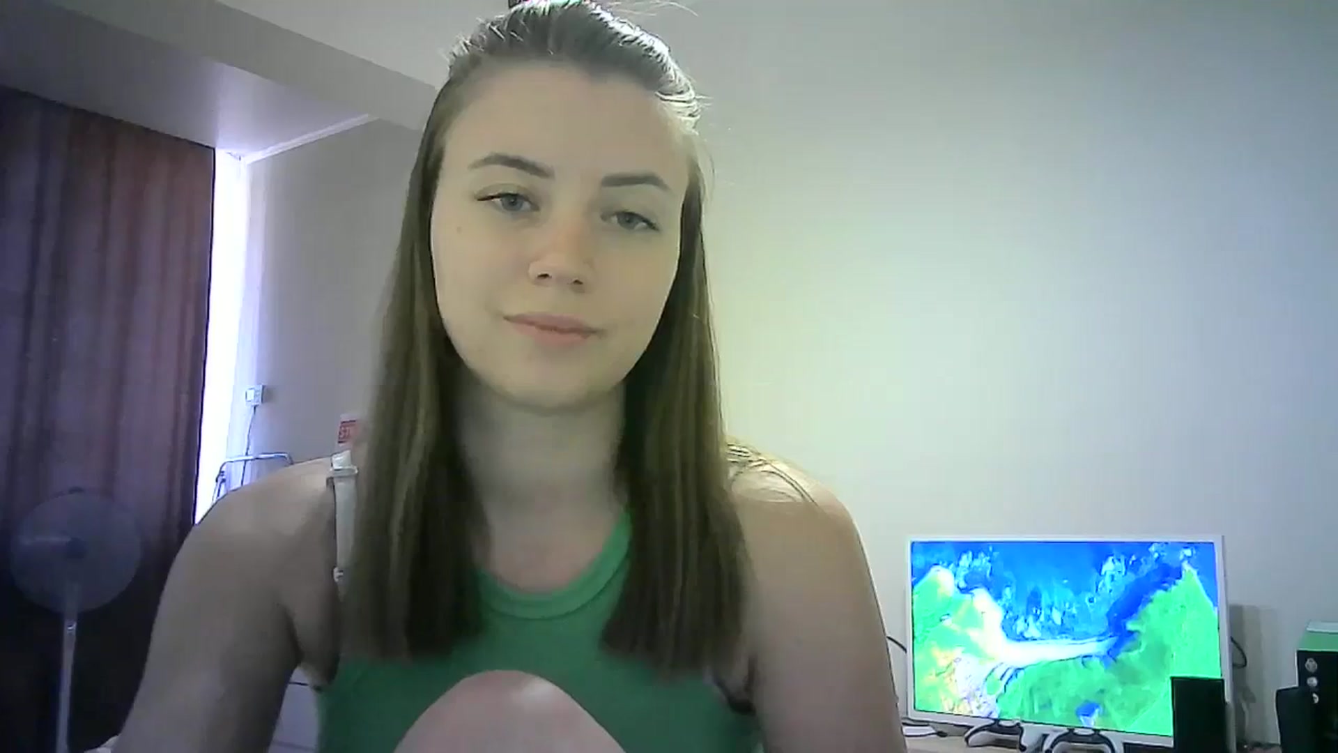 Gallery image thumbnail from Sulfate0's myfreecams stream on, 06/29/2024, 07:55 image 8 of 20