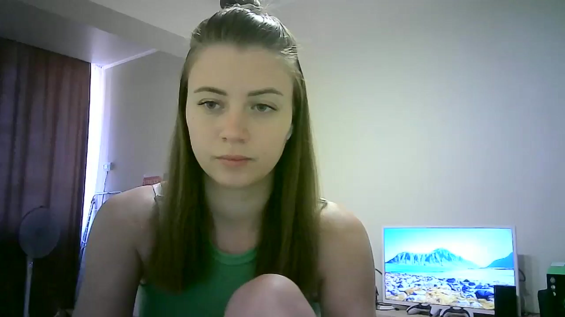 Gallery image thumbnail from Sulfate0's myfreecams stream on, 06/29/2024, 07:55 image 1 of 20