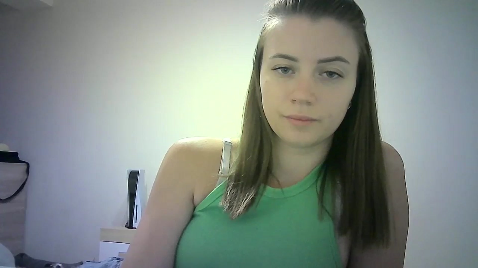 Gallery image thumbnail from Sulfate0's myfreecams stream on, 06/29/2024, 07:55 image 20 of 20