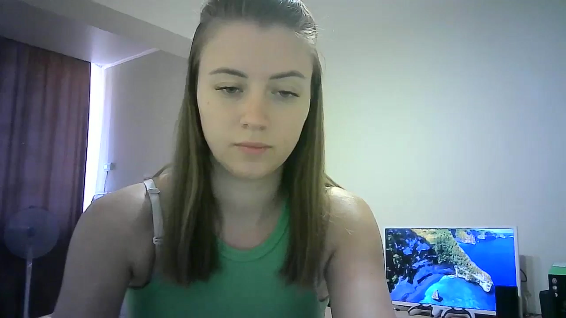 Gallery image thumbnail from Sulfate0's myfreecams stream on, 06/29/2024, 07:55 image 7 of 20