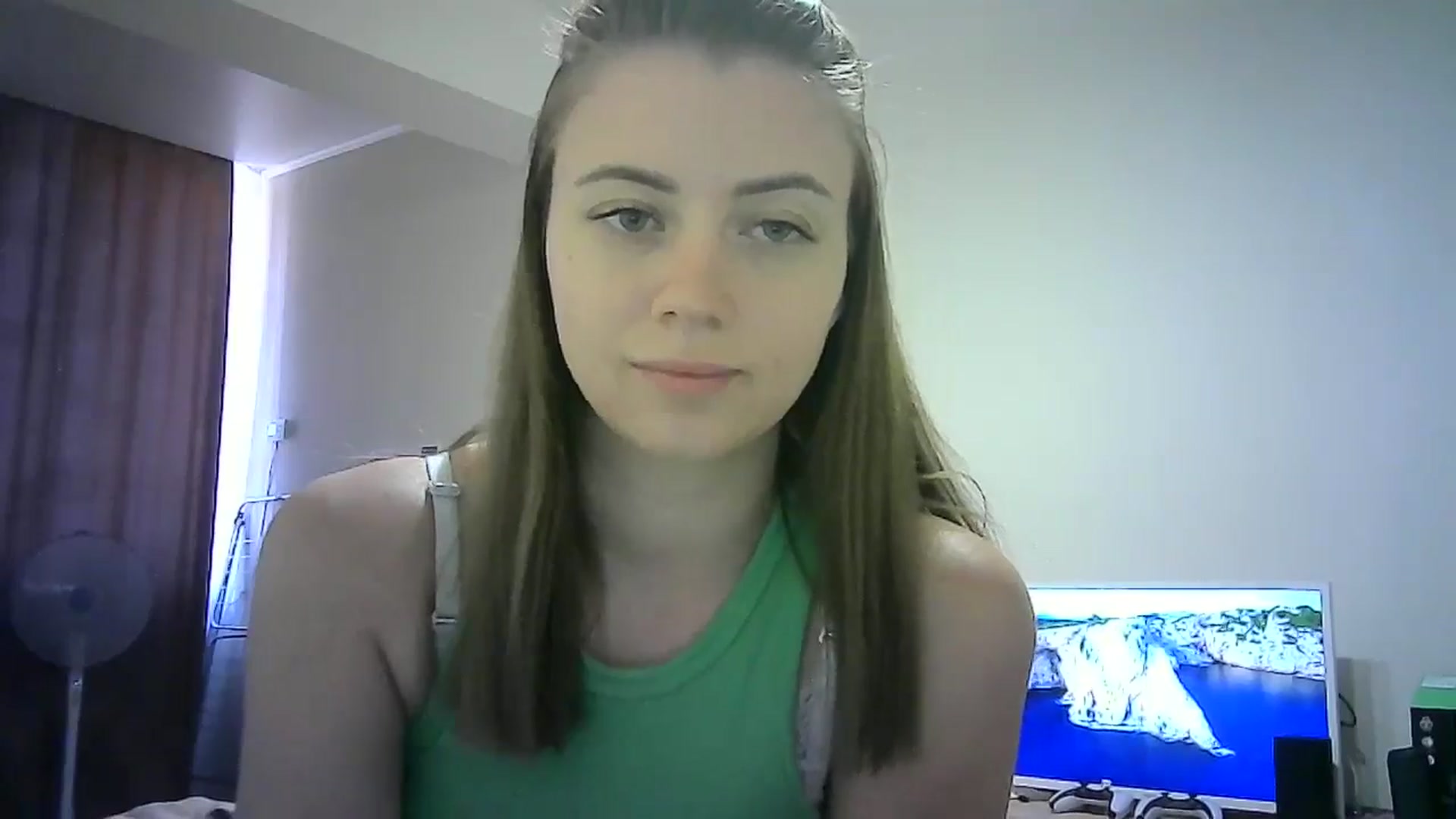 Gallery image thumbnail from Sulfate0's myfreecams stream on, 06/29/2024, 07:55 image 10 of 20