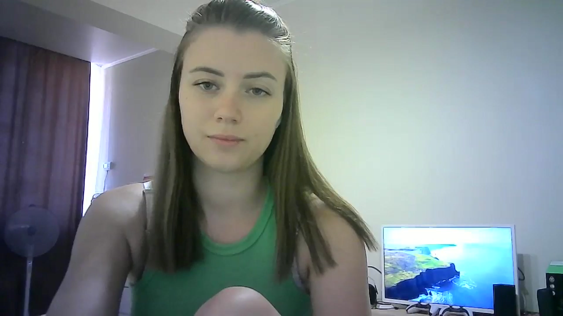 Gallery image thumbnail from Sulfate0's myfreecams stream on, 06/29/2024, 07:55 image 9 of 20