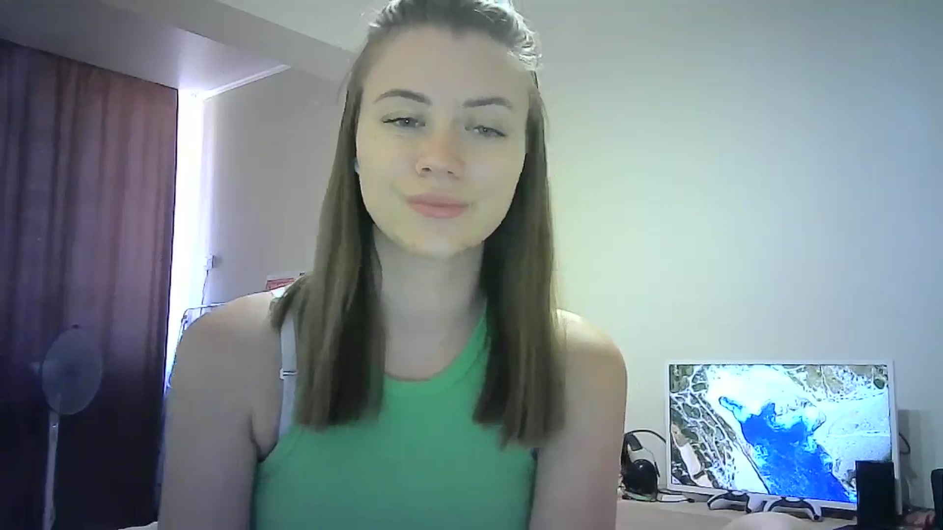 Gallery image thumbnail from Sulfate0's myfreecams stream on, 06/29/2024, 08:37 image 16 of 20