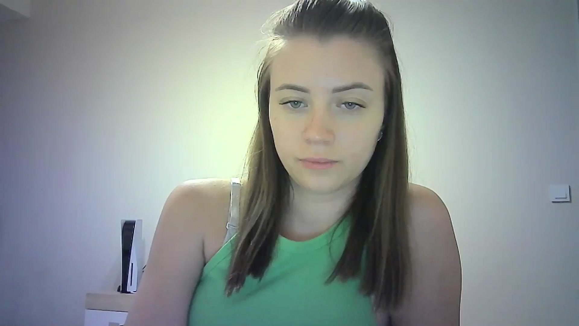 Gallery image thumbnail from Sulfate0's myfreecams stream on, 06/29/2024, 08:37 image 1 of 20